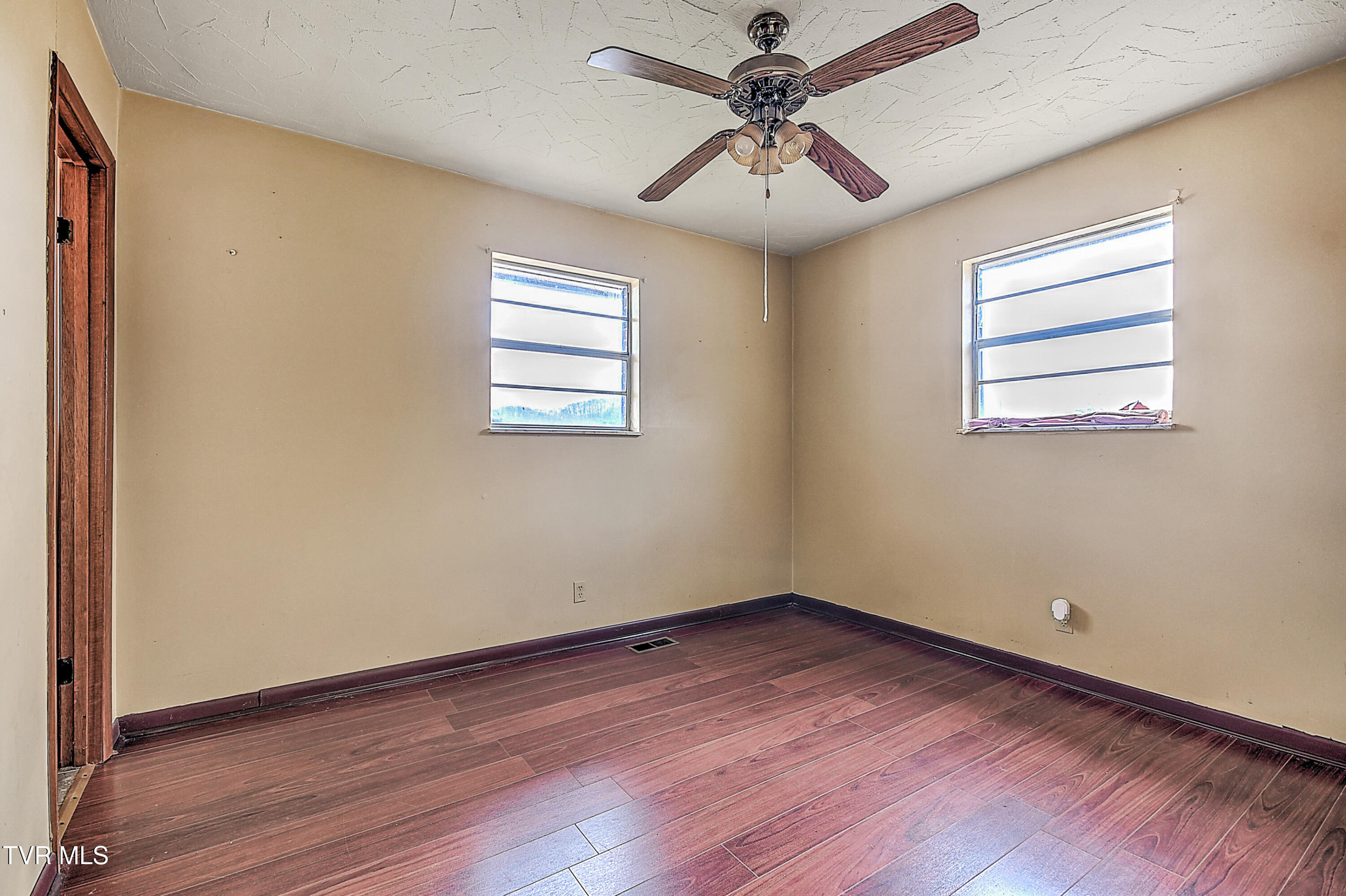 1413 Allison Street, Rogersville, Tennessee image 31