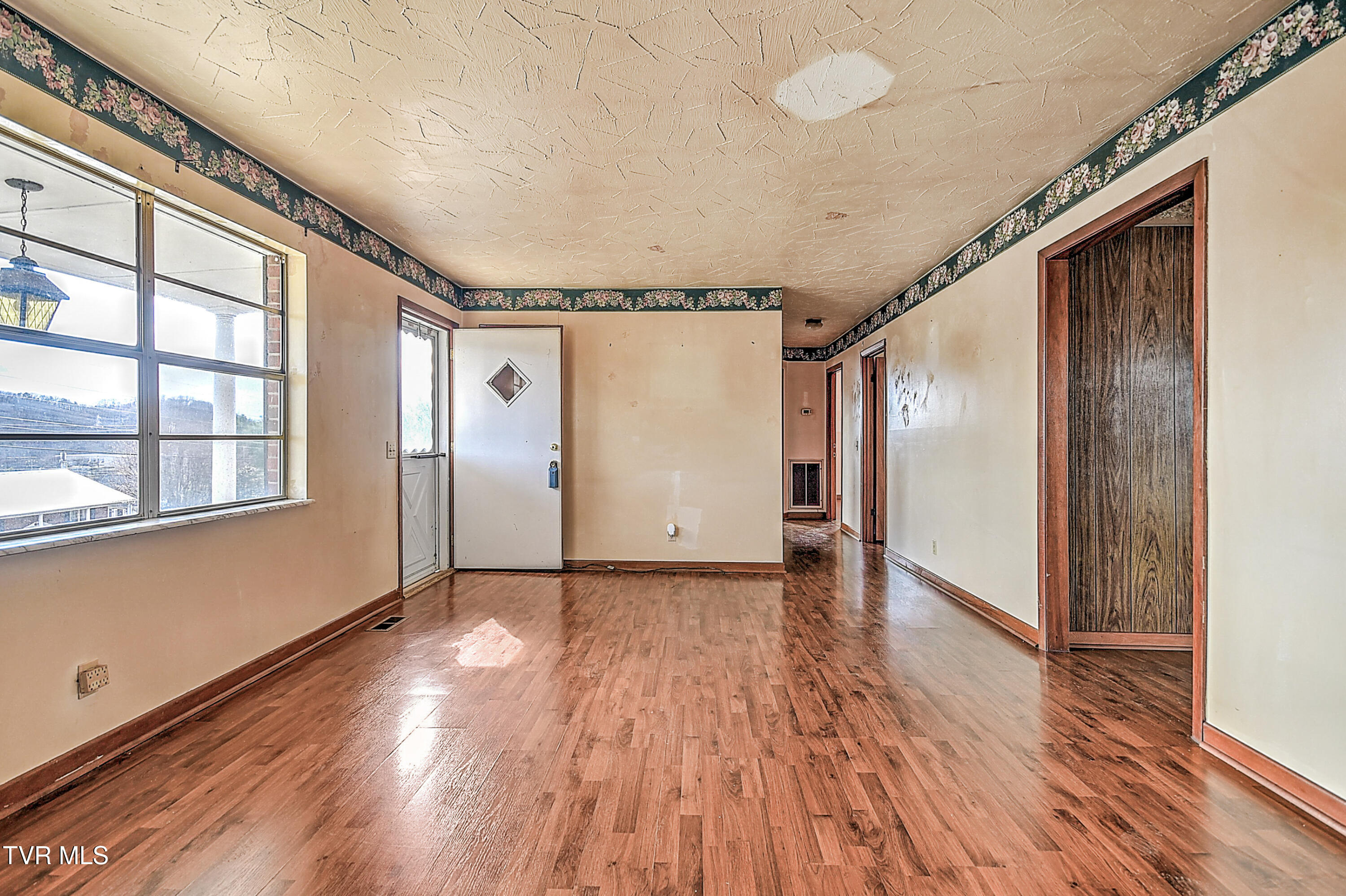 1413 Allison Street, Rogersville, Tennessee image 21