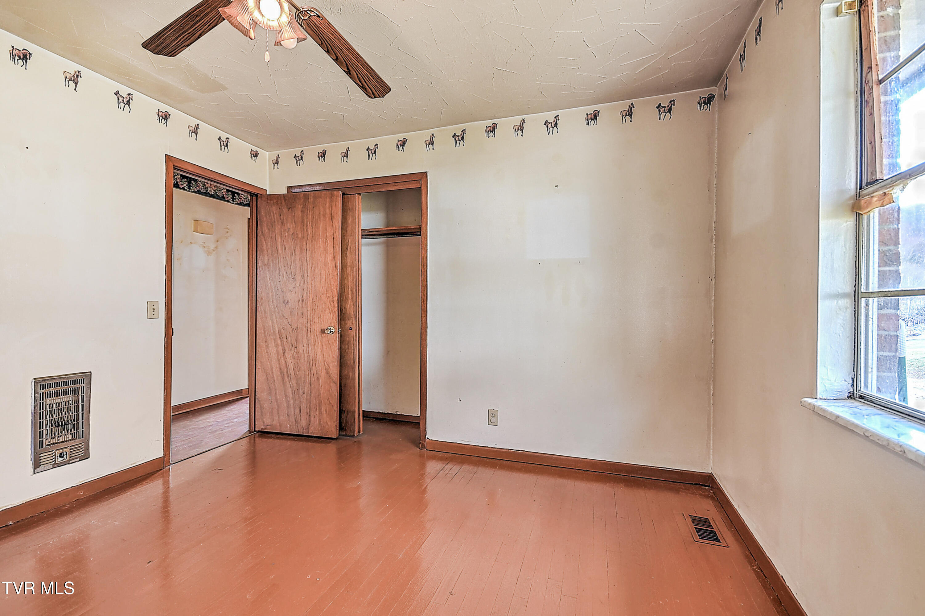 1413 Allison Street, Rogersville, Tennessee image 28