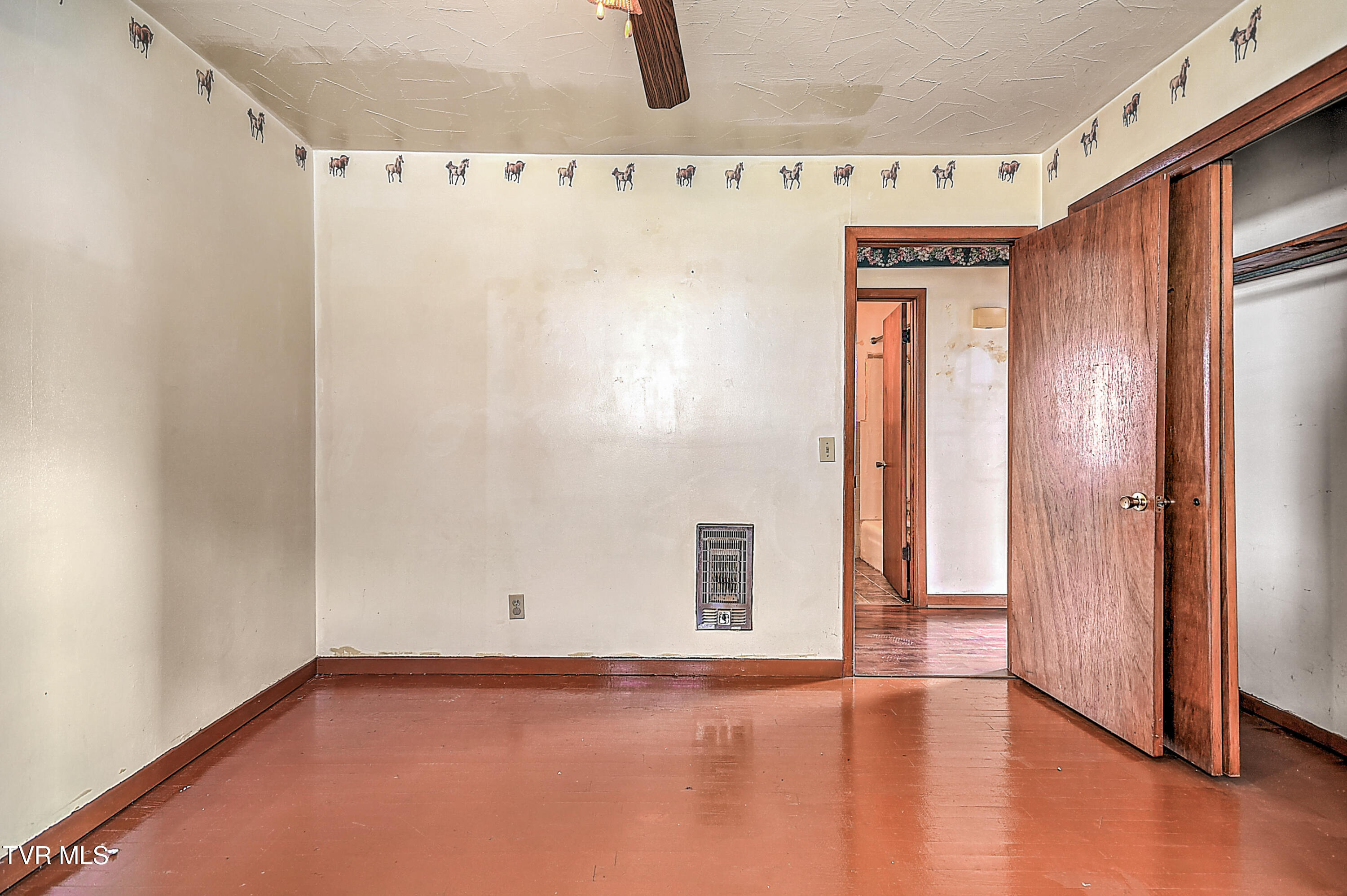 1413 Allison Street, Rogersville, Tennessee image 27