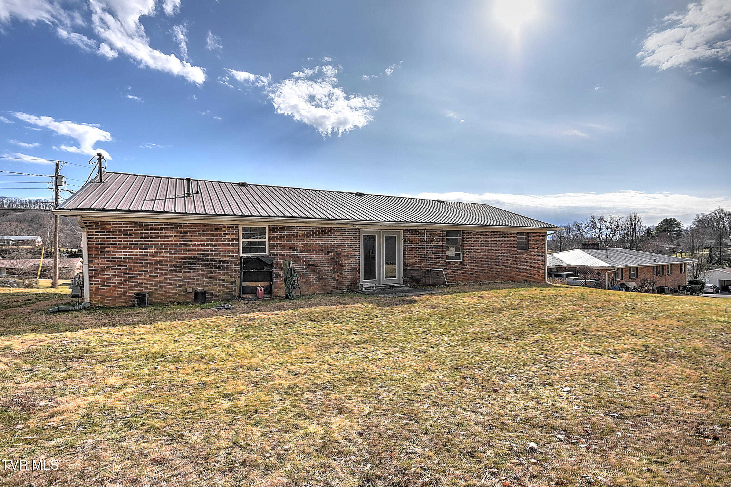 1413 Allison Street, Rogersville, Tennessee image 43
