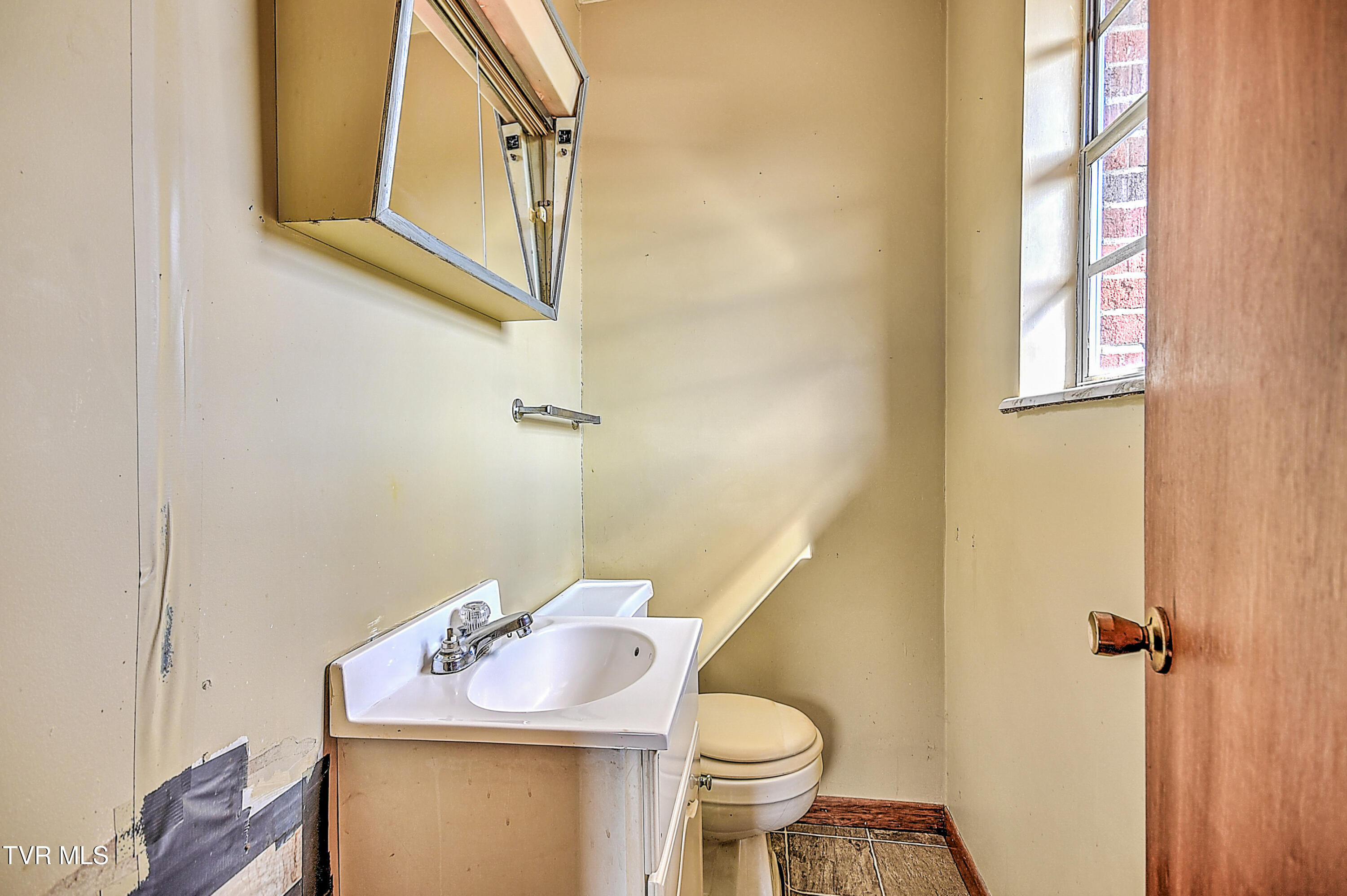 1413 Allison Street, Rogersville, Tennessee image 35