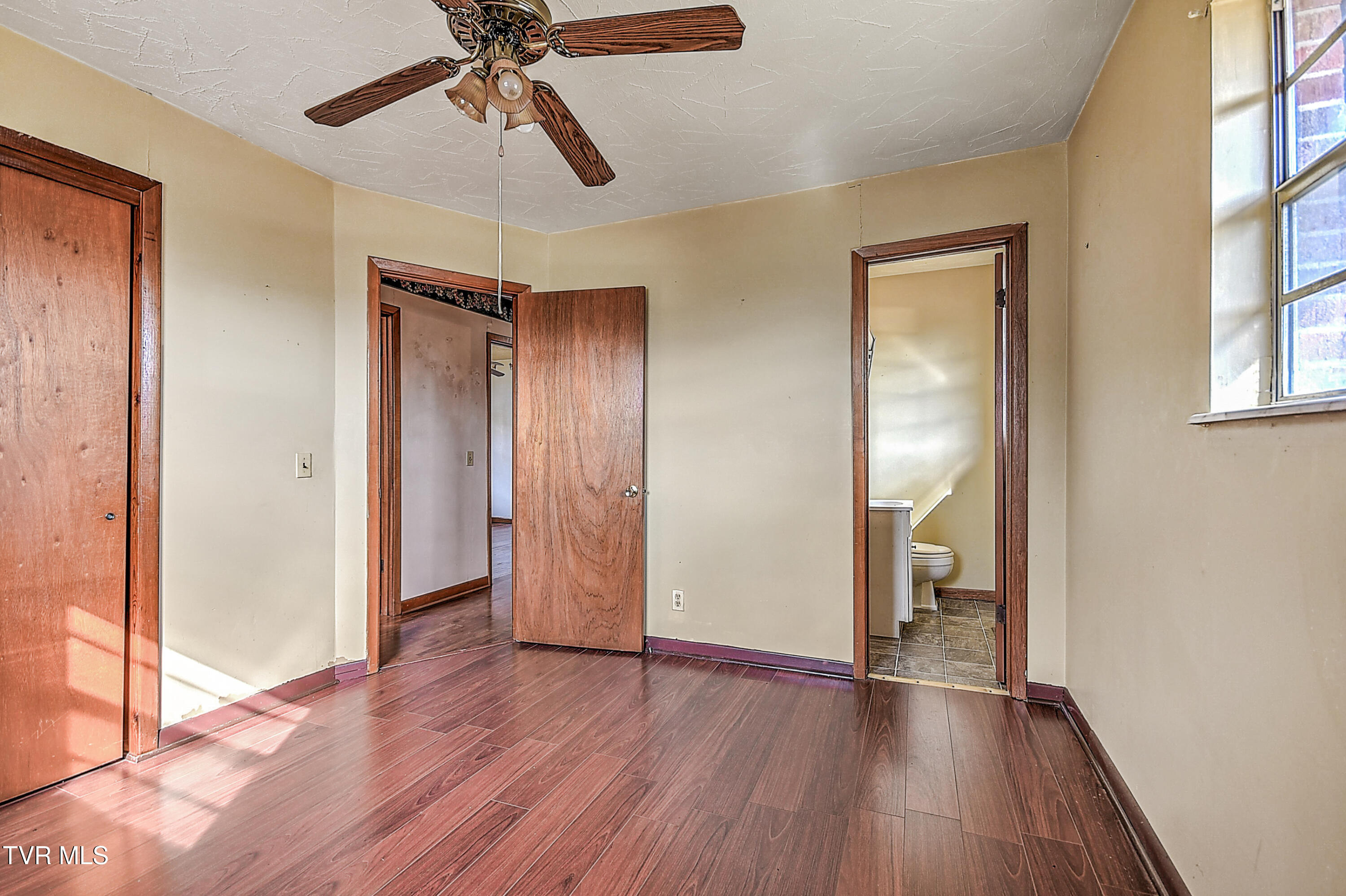 1413 Allison Street, Rogersville, Tennessee image 34
