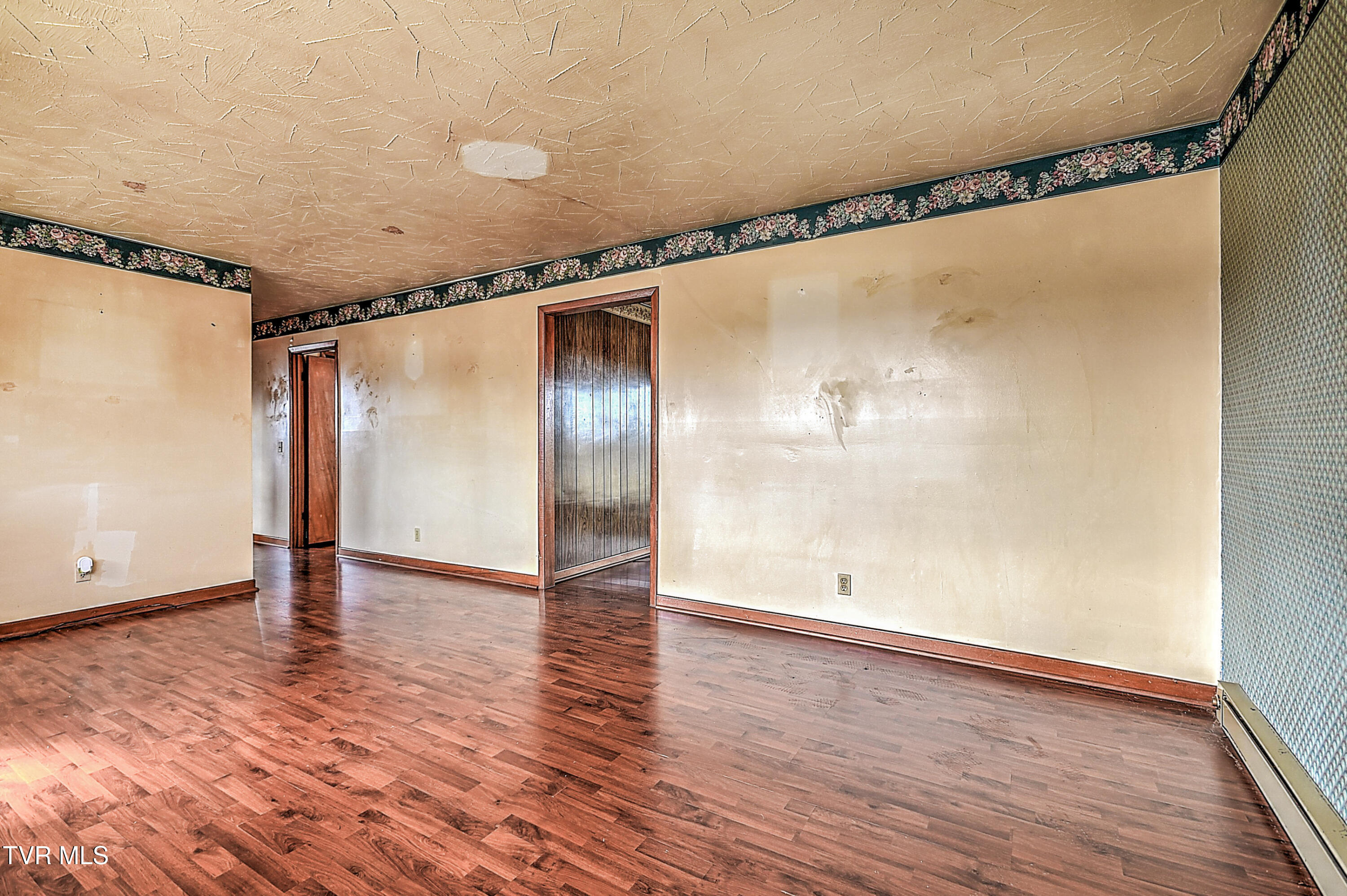 1413 Allison Street, Rogersville, Tennessee image 22