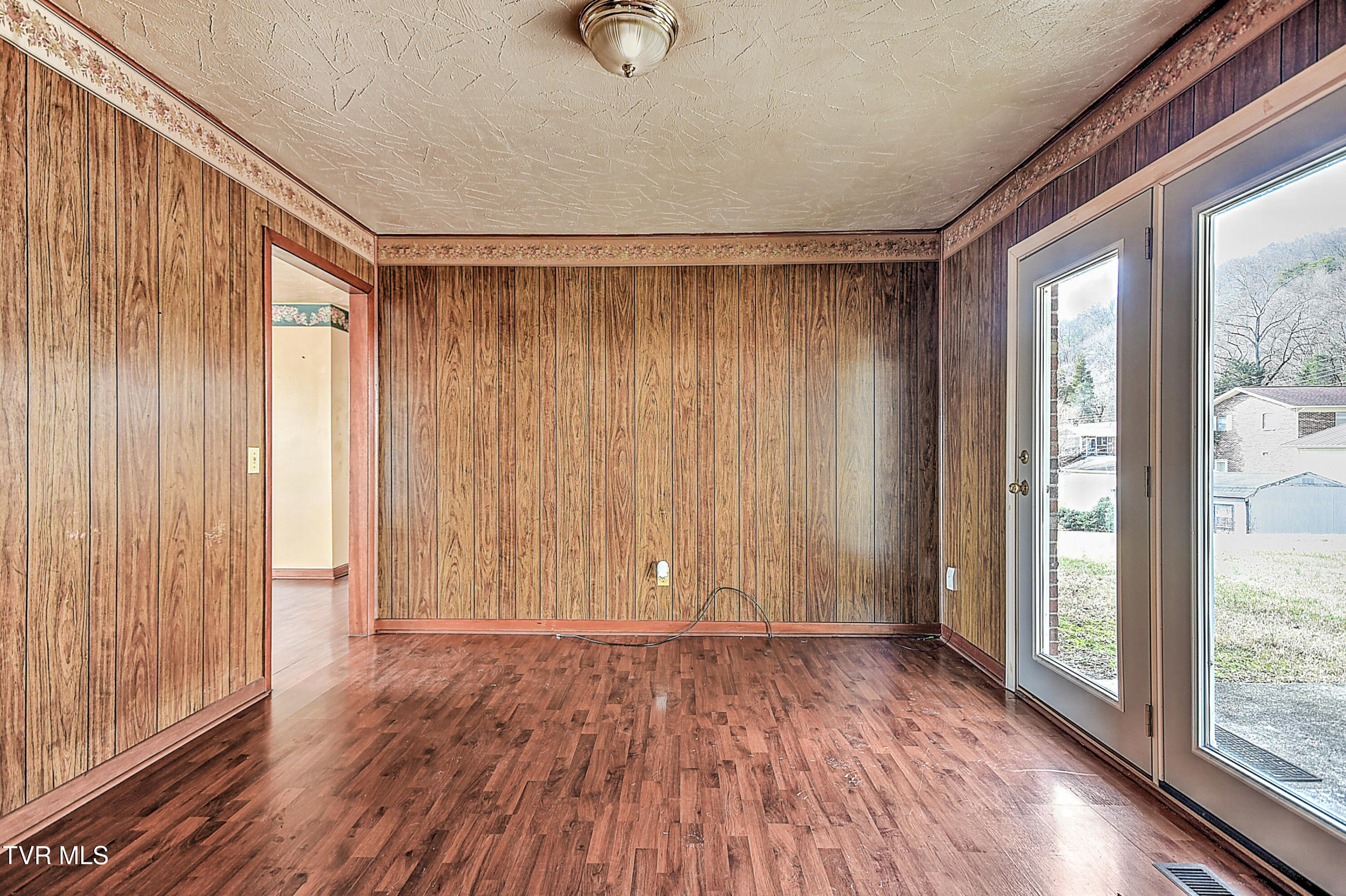 1413 Allison Street, Rogersville, Tennessee image 14