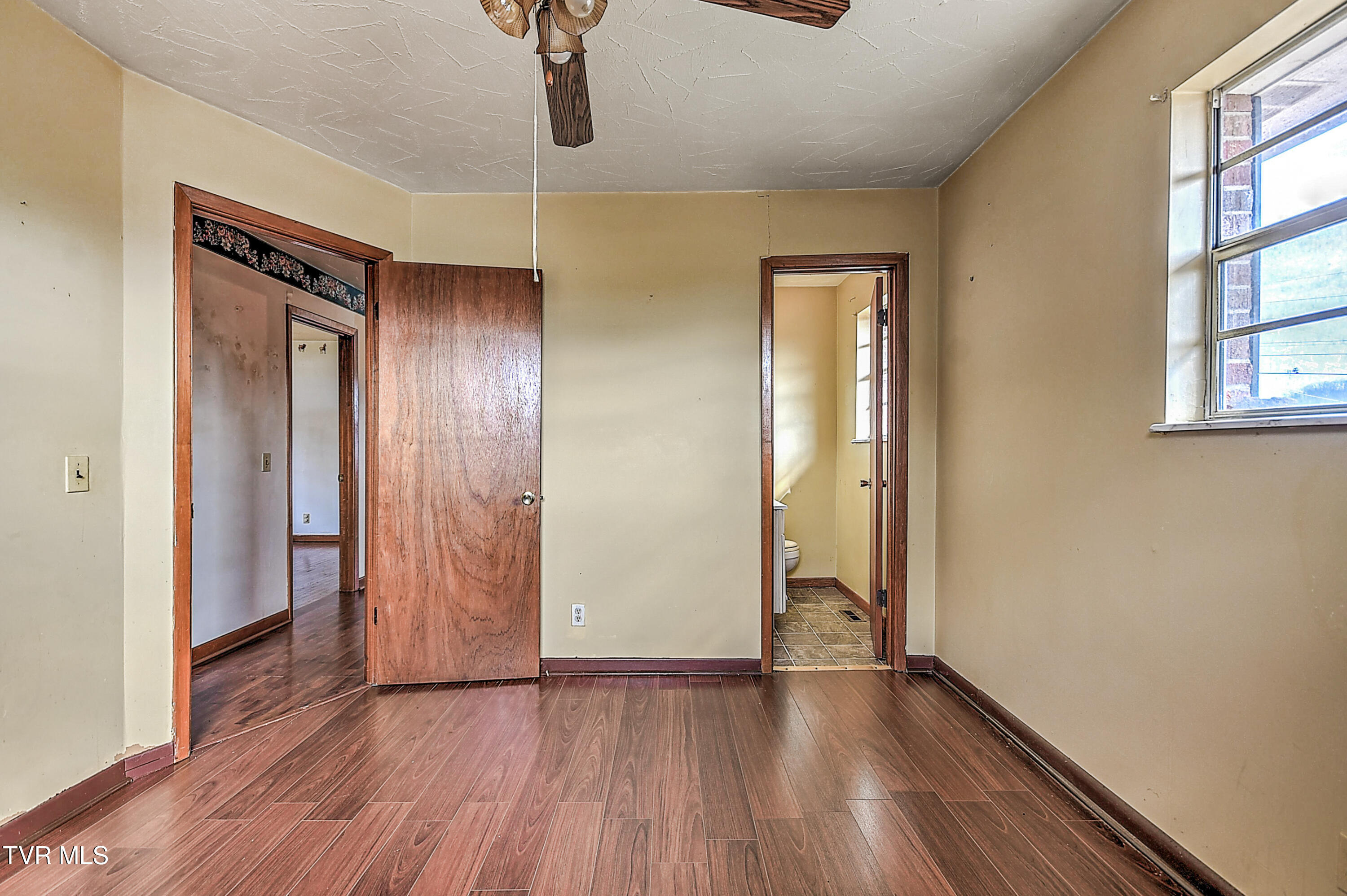 1413 Allison Street, Rogersville, Tennessee image 32