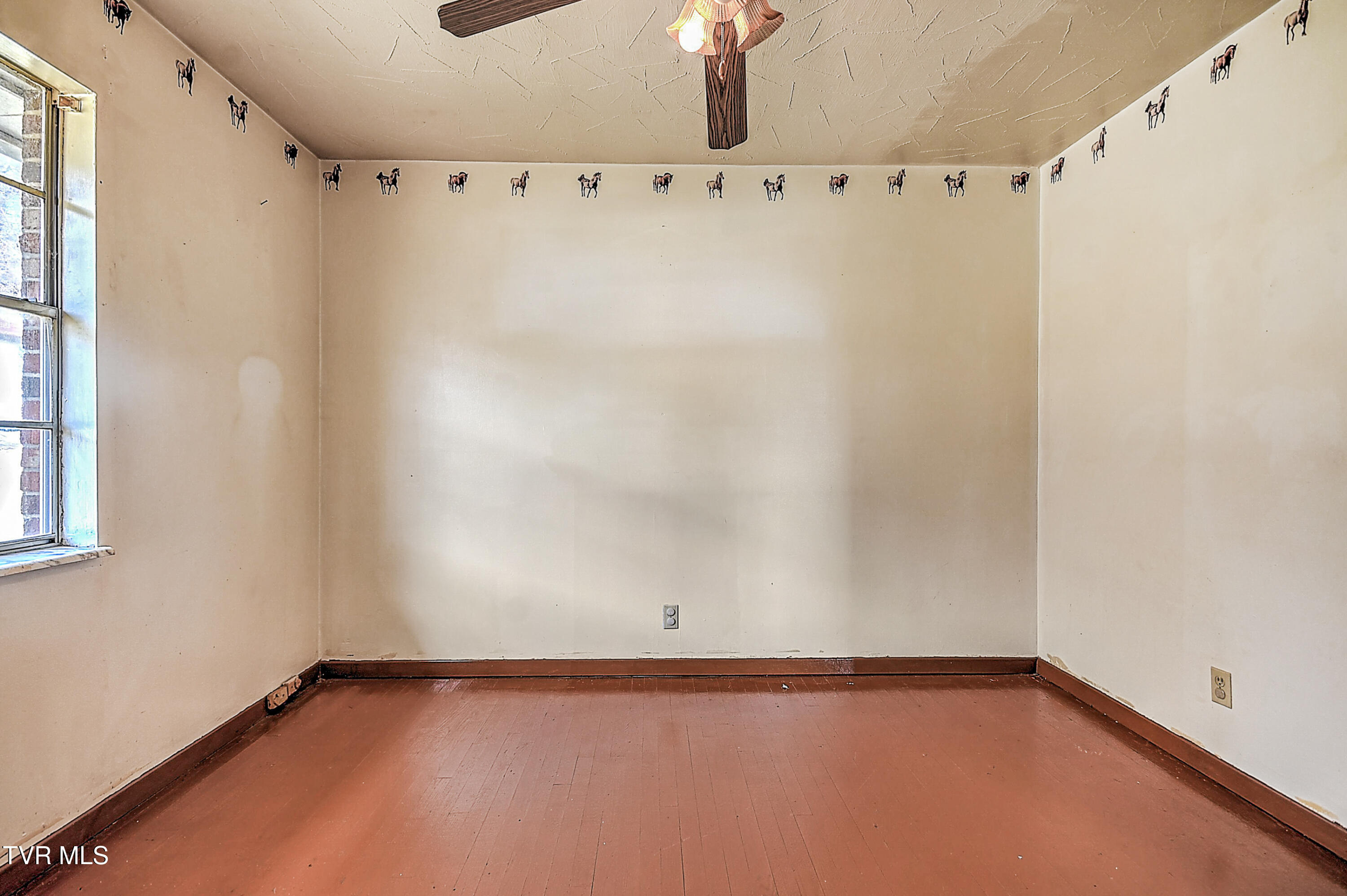 1413 Allison Street, Rogersville, Tennessee image 26