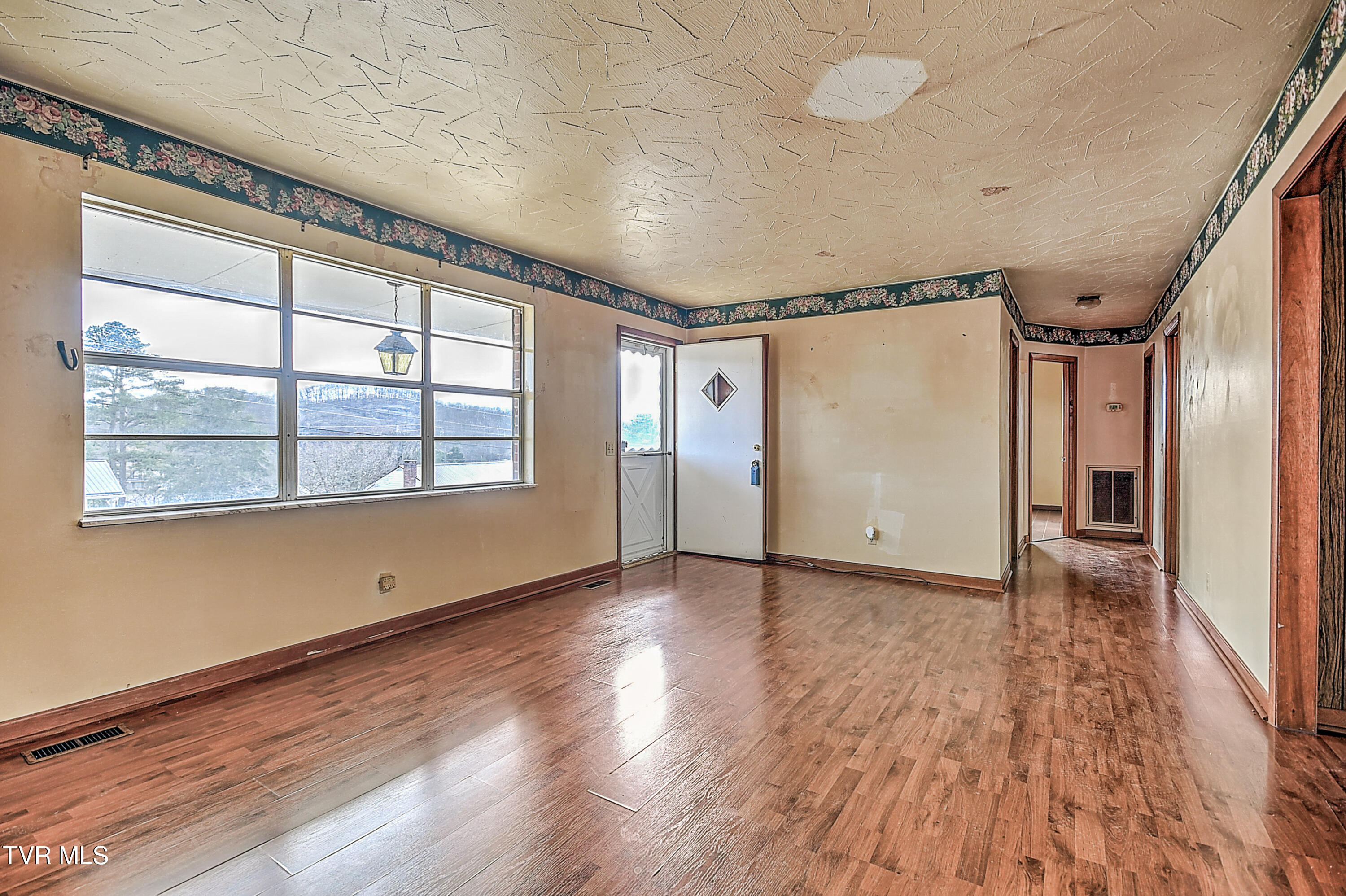 1413 Allison Street, Rogersville, Tennessee image 20
