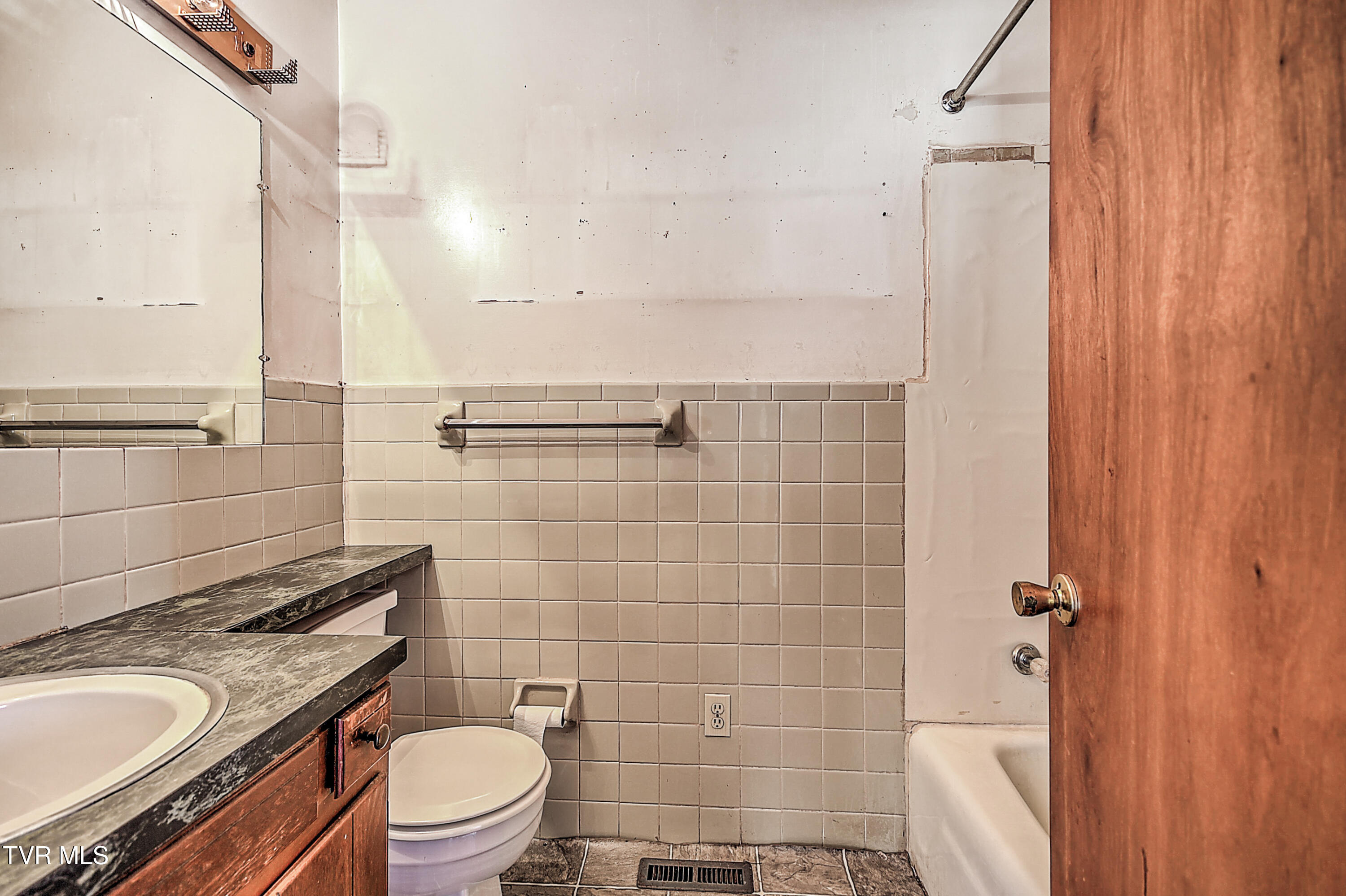 1413 Allison Street, Rogersville, Tennessee image 29