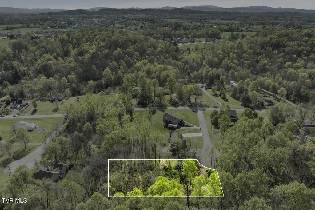310 Mitchell Court, Jonesborough, Tennessee image 12