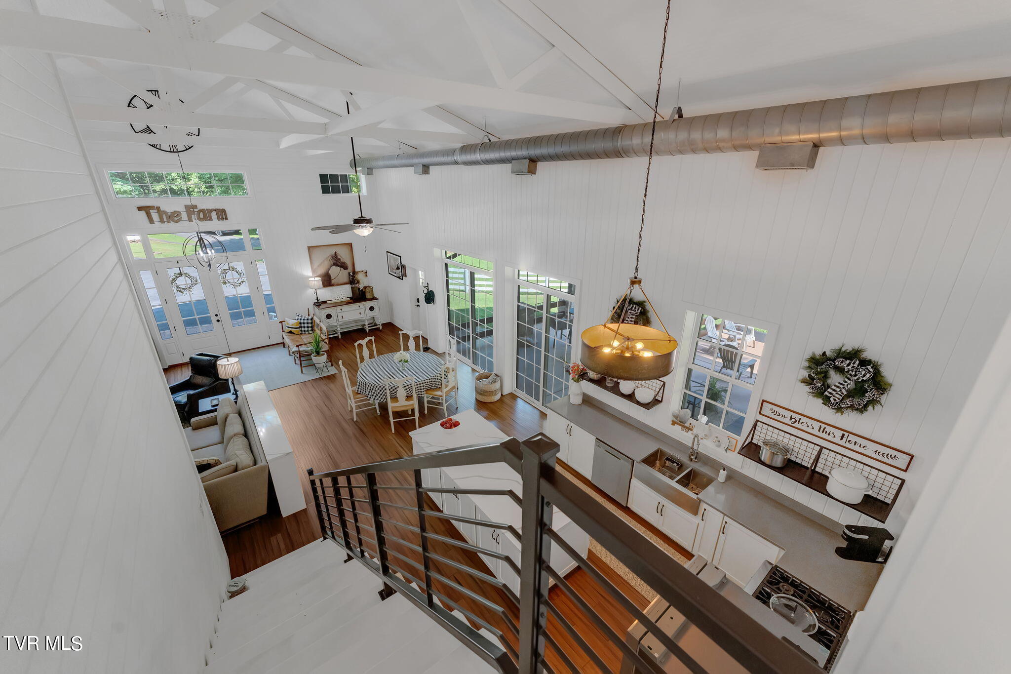 565 Gap Creek Road, Elizabethton, Tennessee image 25