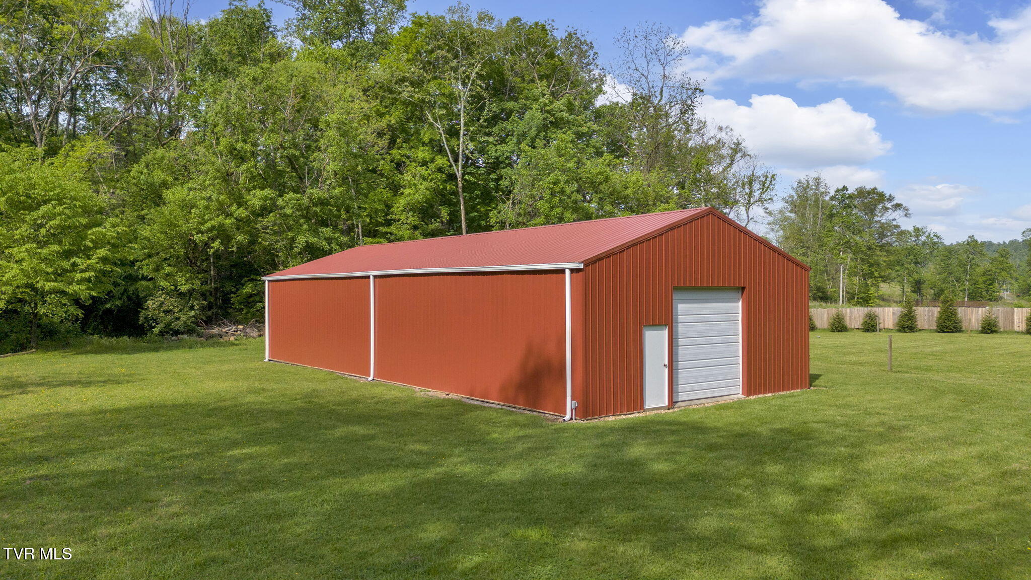 565 Gap Creek Road, Elizabethton, Tennessee image 4