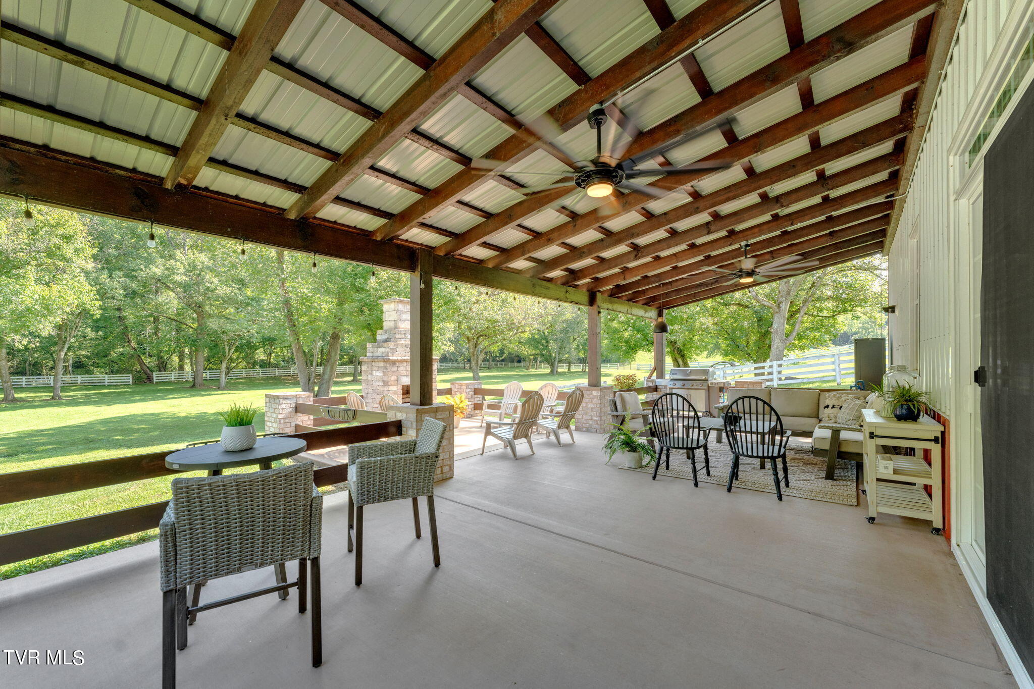 565 Gap Creek Road, Elizabethton, Tennessee image 34