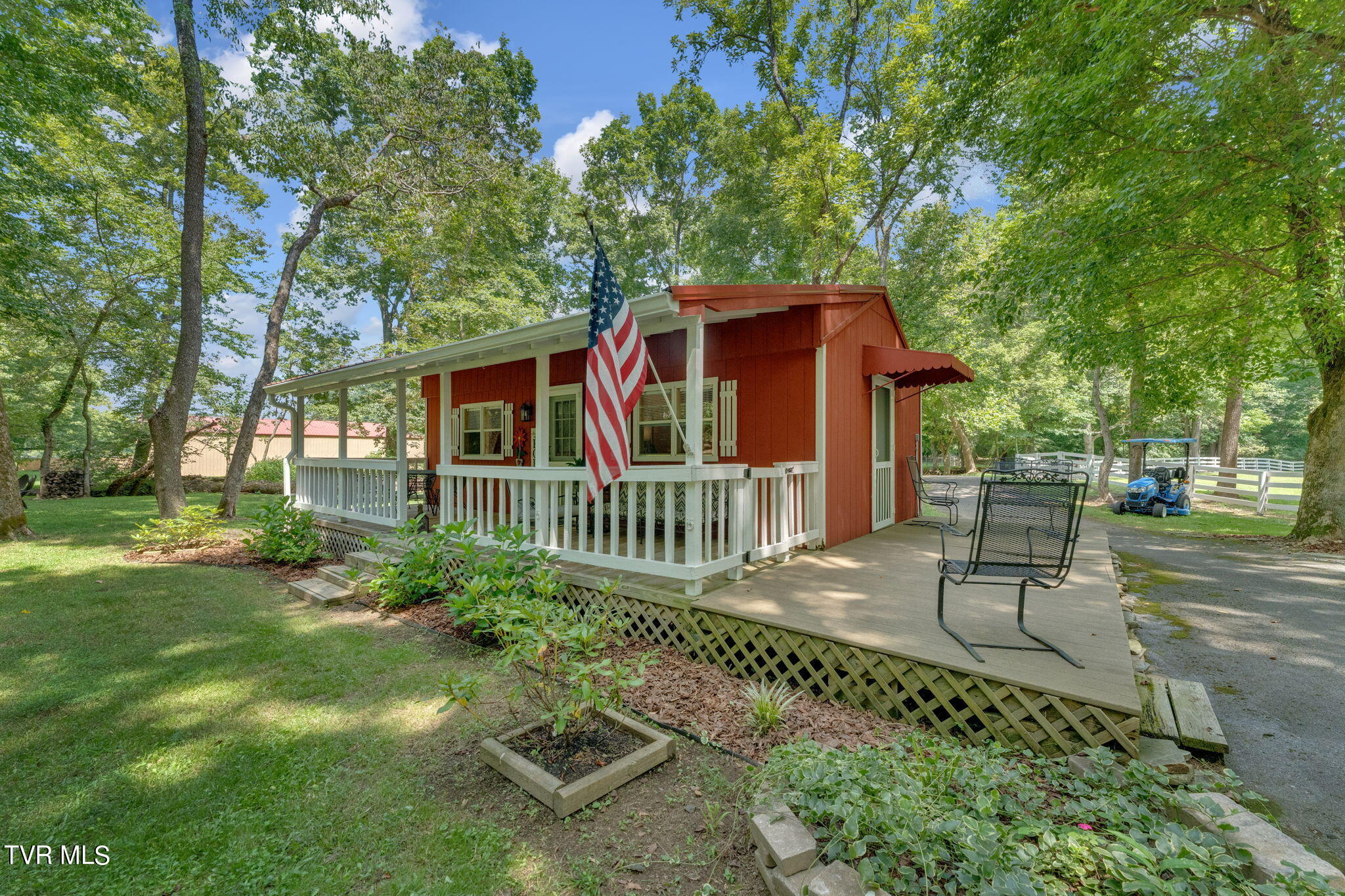 565 Gap Creek Road, Elizabethton, Tennessee image 40