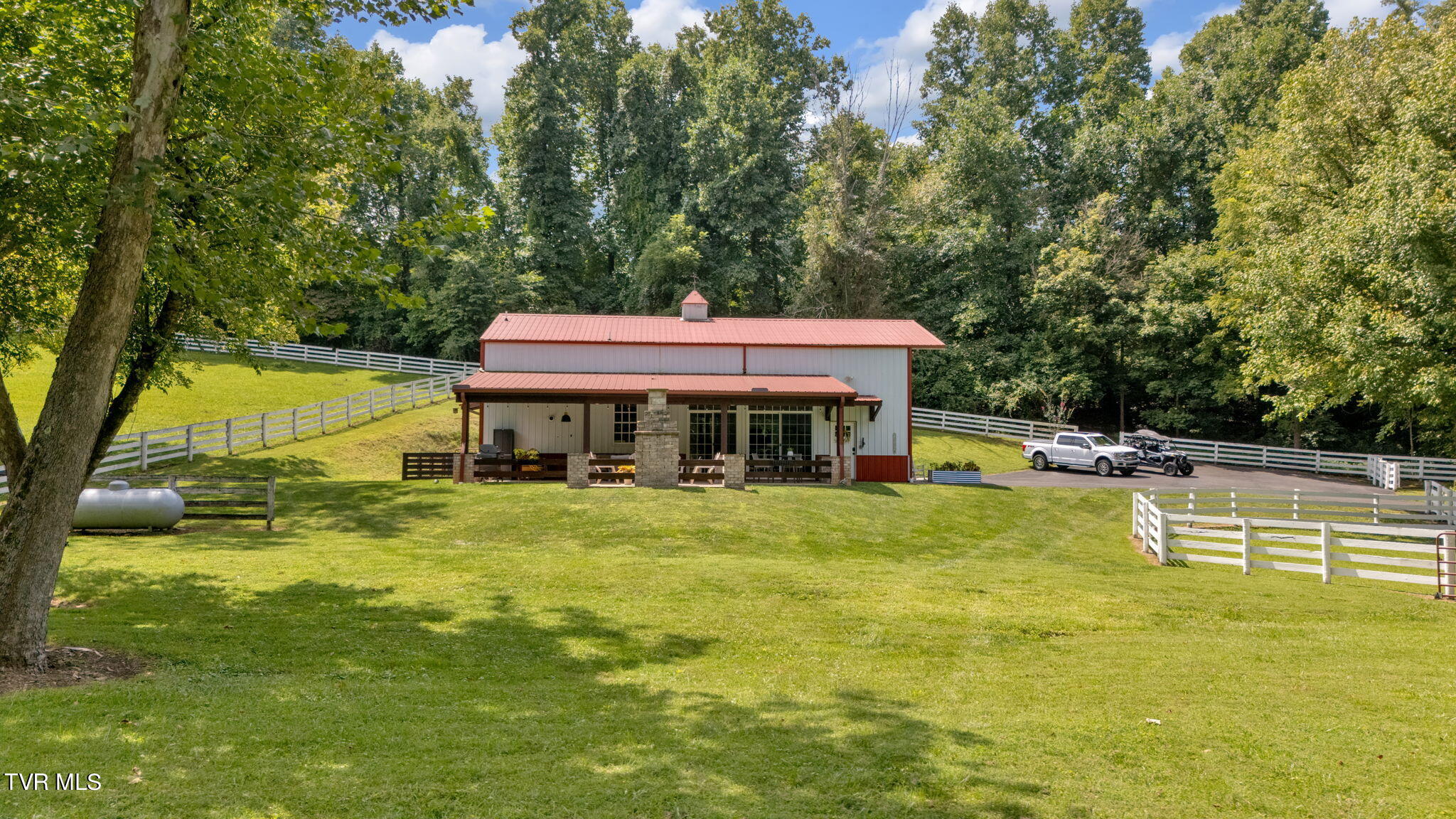565 Gap Creek Road, Elizabethton, Tennessee image 38