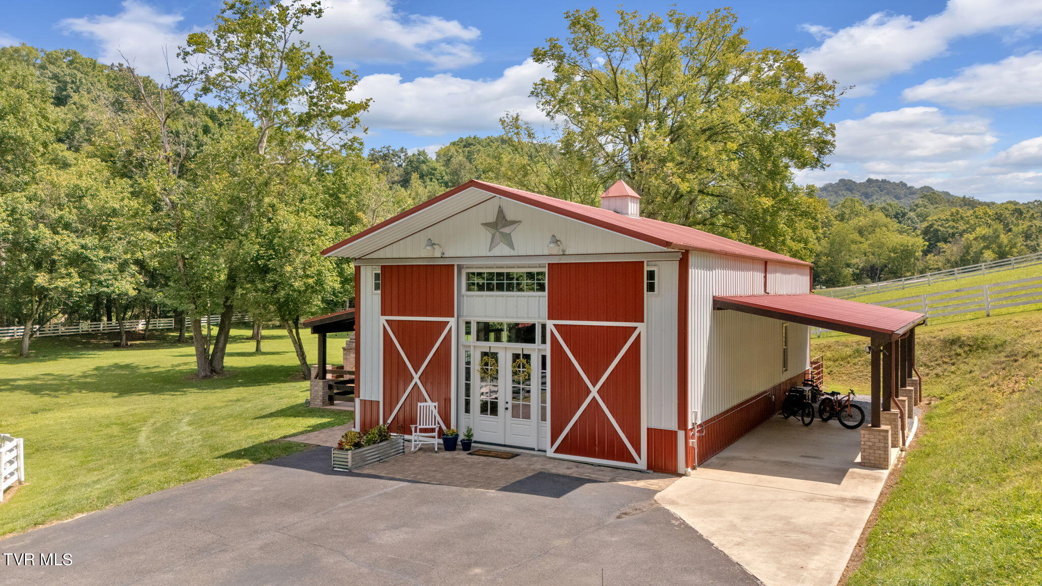 565 Gap Creek Road, Elizabethton, Tennessee image 35