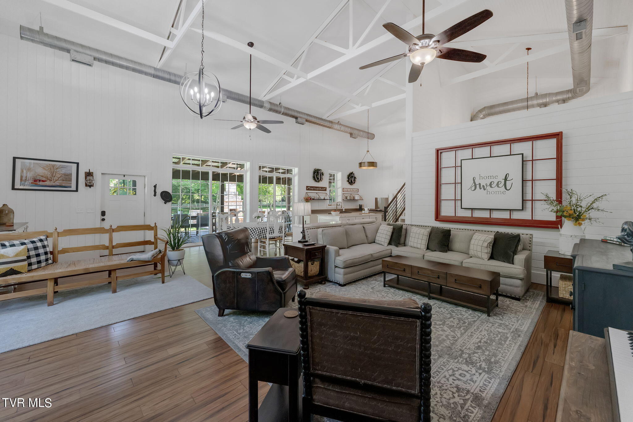 565 Gap Creek Road, Elizabethton, Tennessee image 13