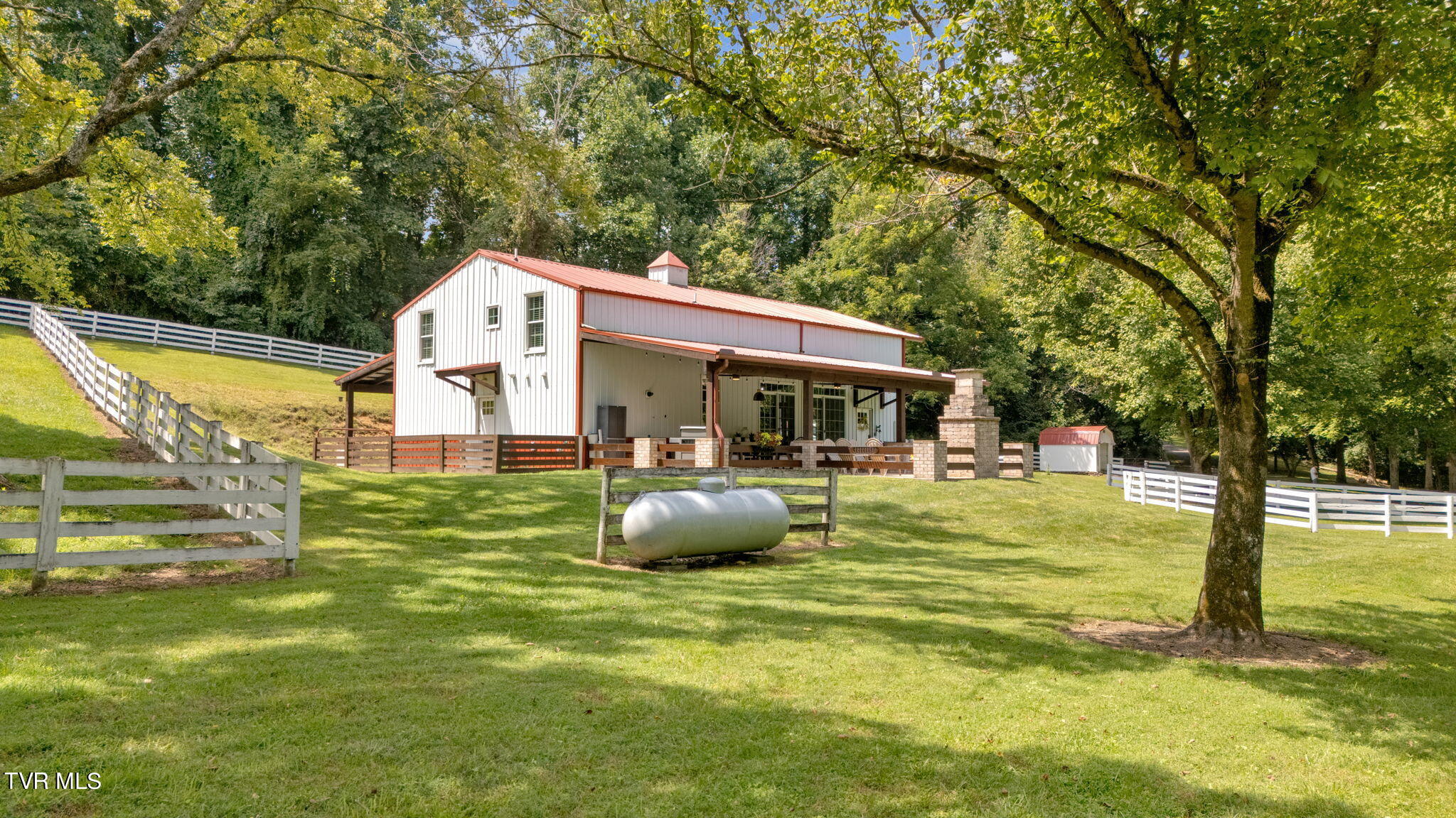 565 Gap Creek Road, Elizabethton, Tennessee image 39
