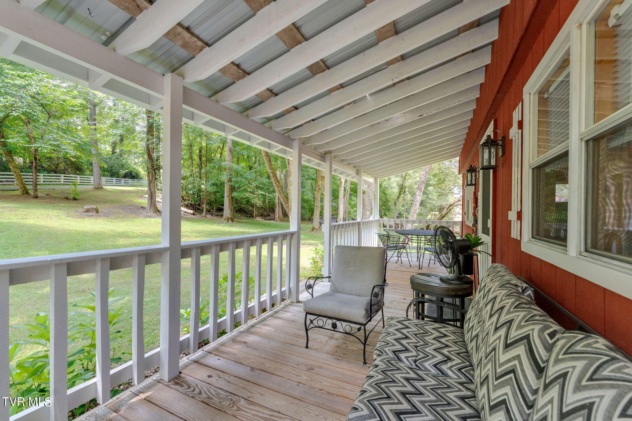 565 Gap Creek Road, Elizabethton, Tennessee image 42