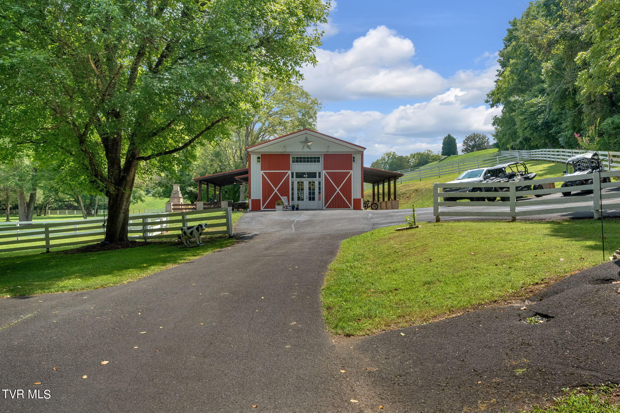 565 Gap Creek Road, Elizabethton, Tennessee image 1