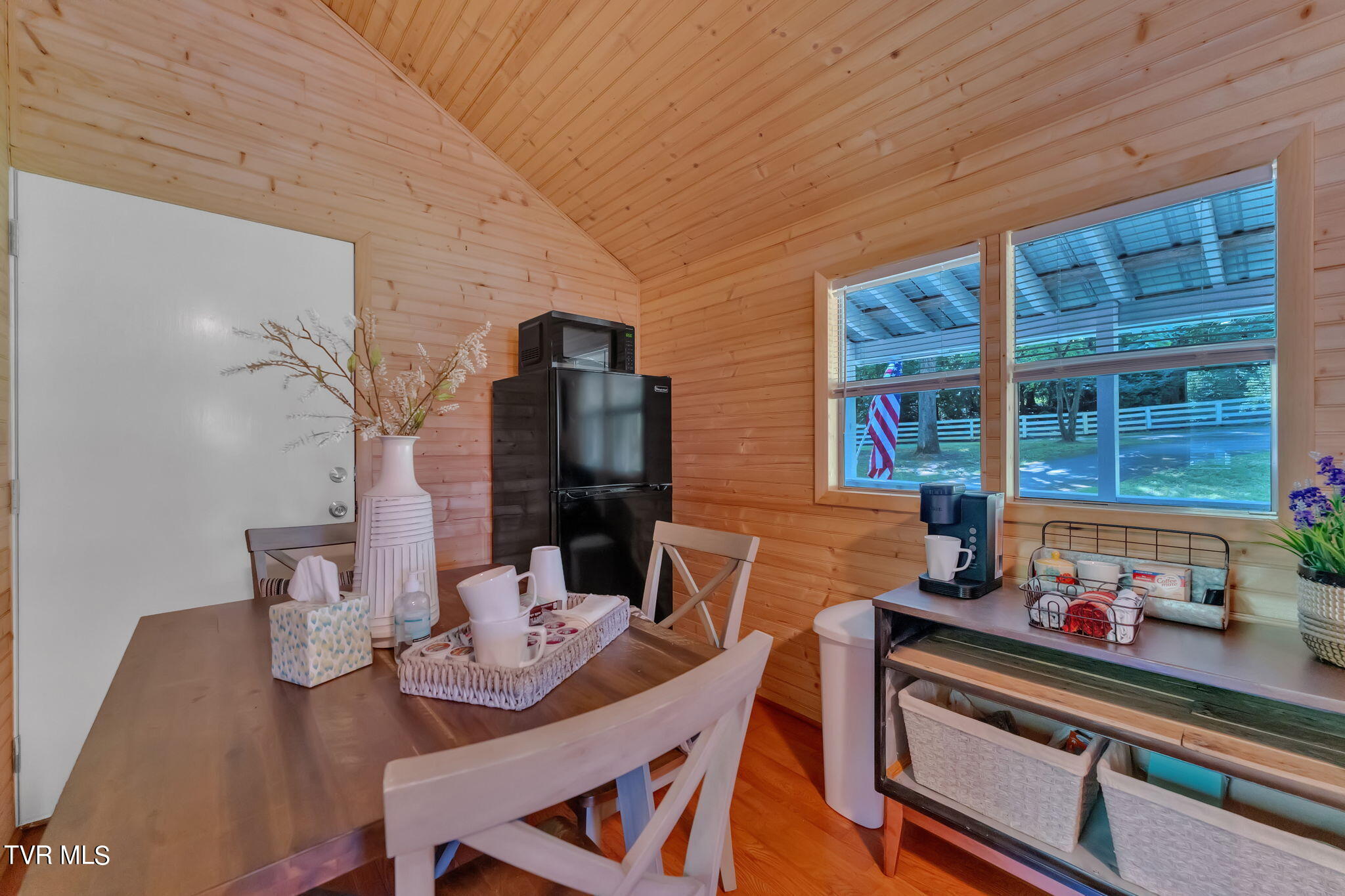 565 Gap Creek Road, Elizabethton, Tennessee image 43
