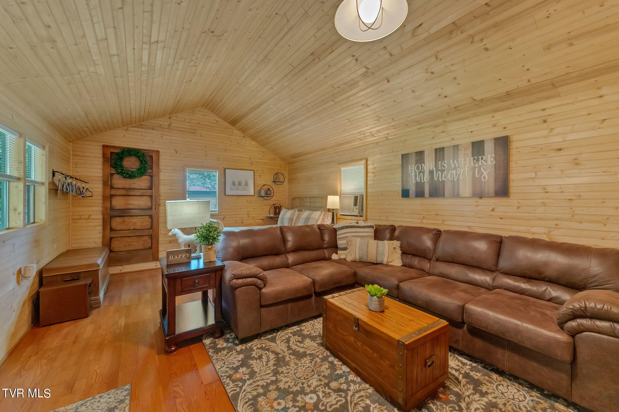 565 Gap Creek Road, Elizabethton, Tennessee image 44