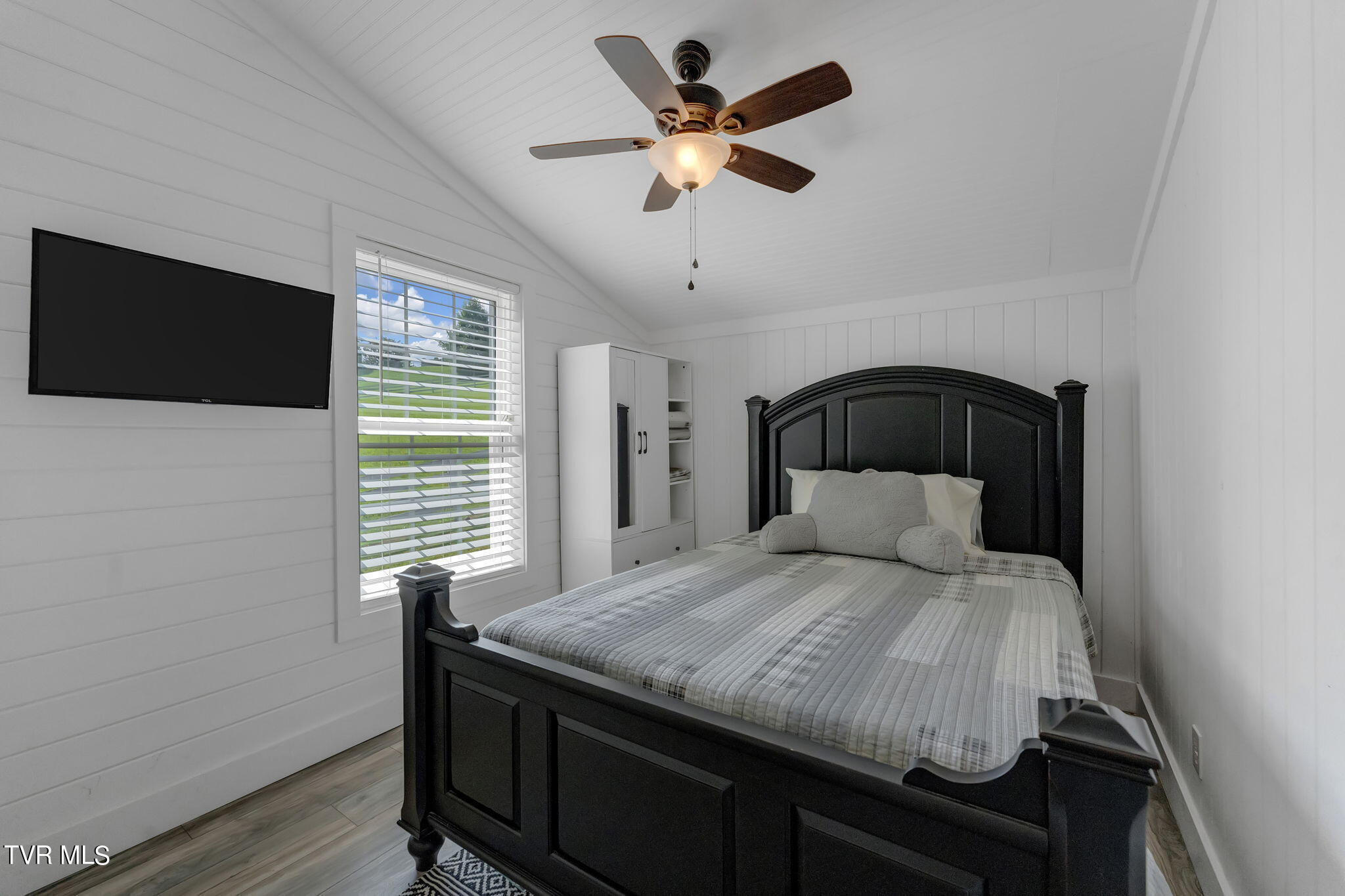 565 Gap Creek Road, Elizabethton, Tennessee image 26