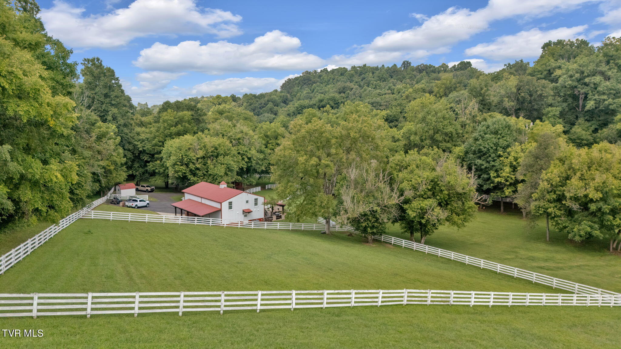 565 Gap Creek Road, Elizabethton, Tennessee image 6