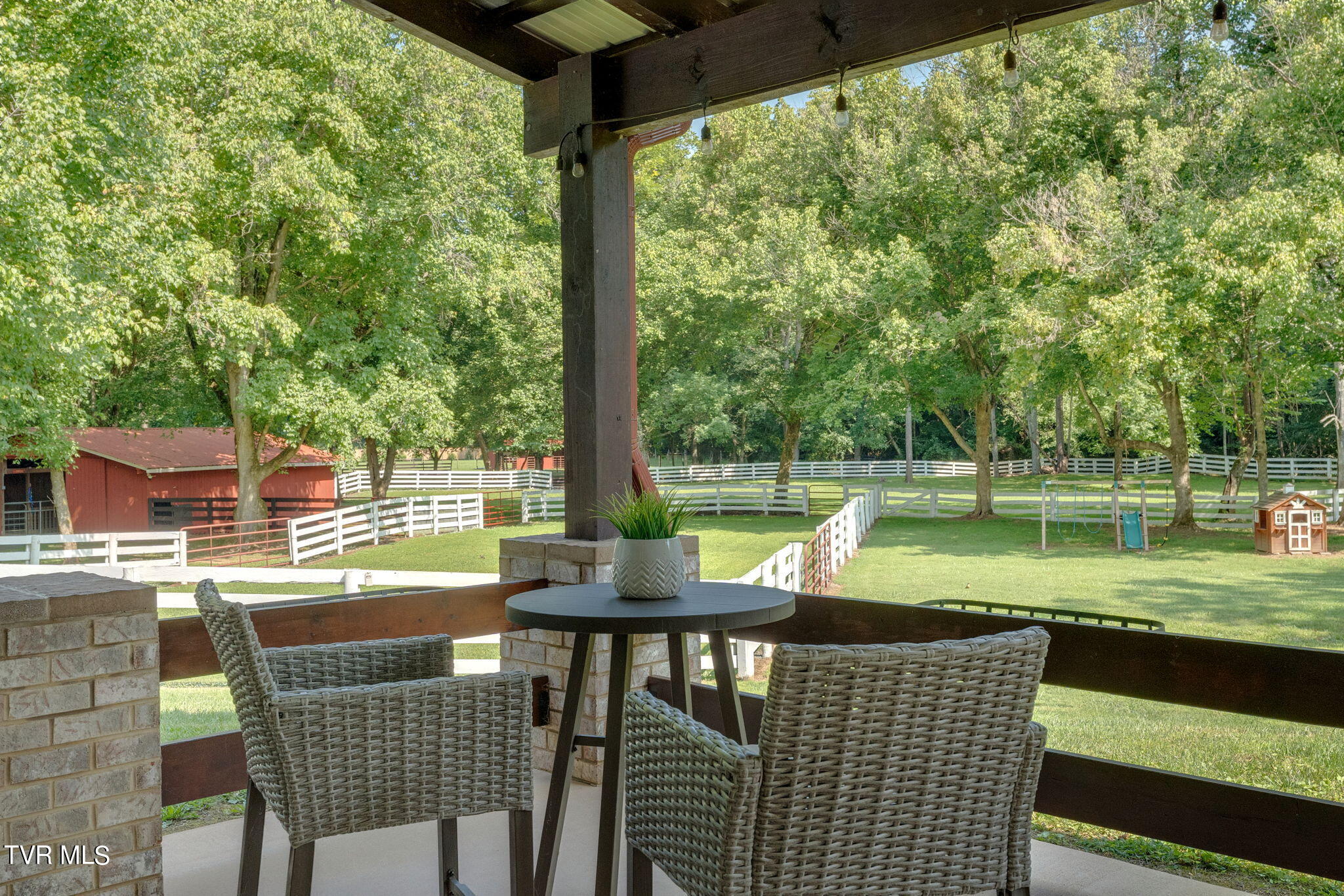 565 Gap Creek Road, Elizabethton, Tennessee image 32