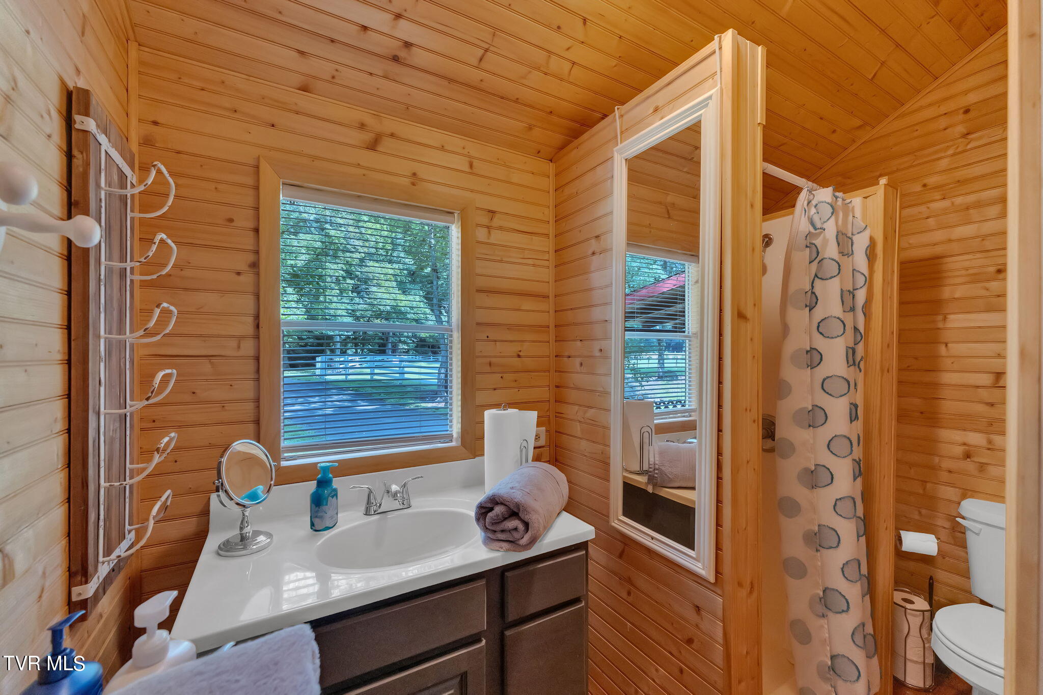 565 Gap Creek Road, Elizabethton, Tennessee image 47
