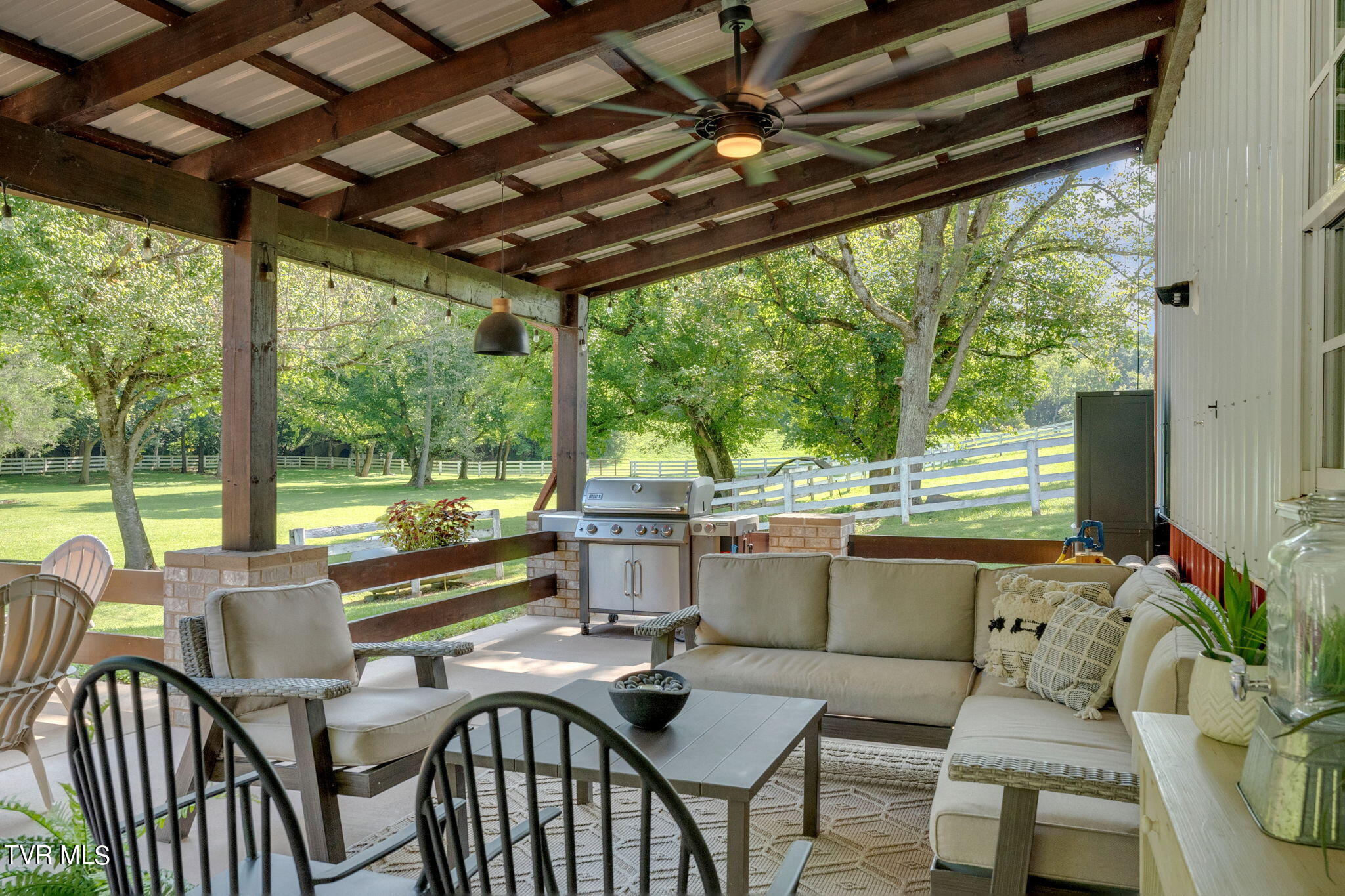 565 Gap Creek Road, Elizabethton, Tennessee image 33