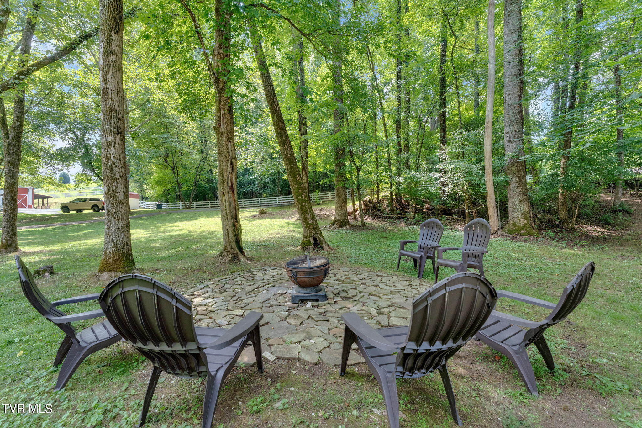 565 Gap Creek Road, Elizabethton, Tennessee image 48