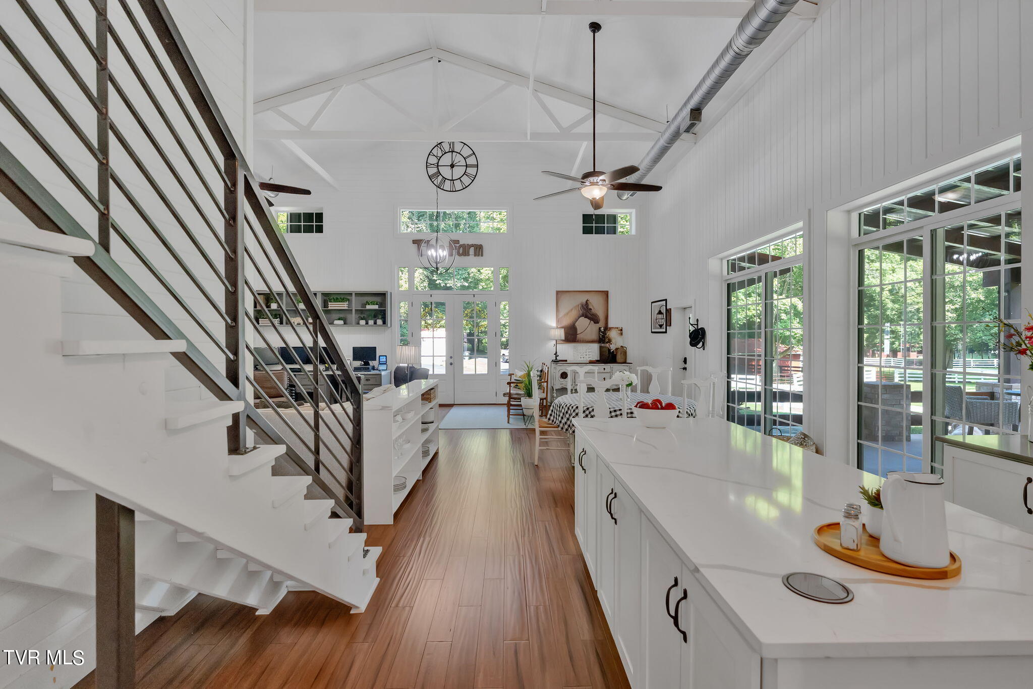 565 Gap Creek Road, Elizabethton, Tennessee image 15
