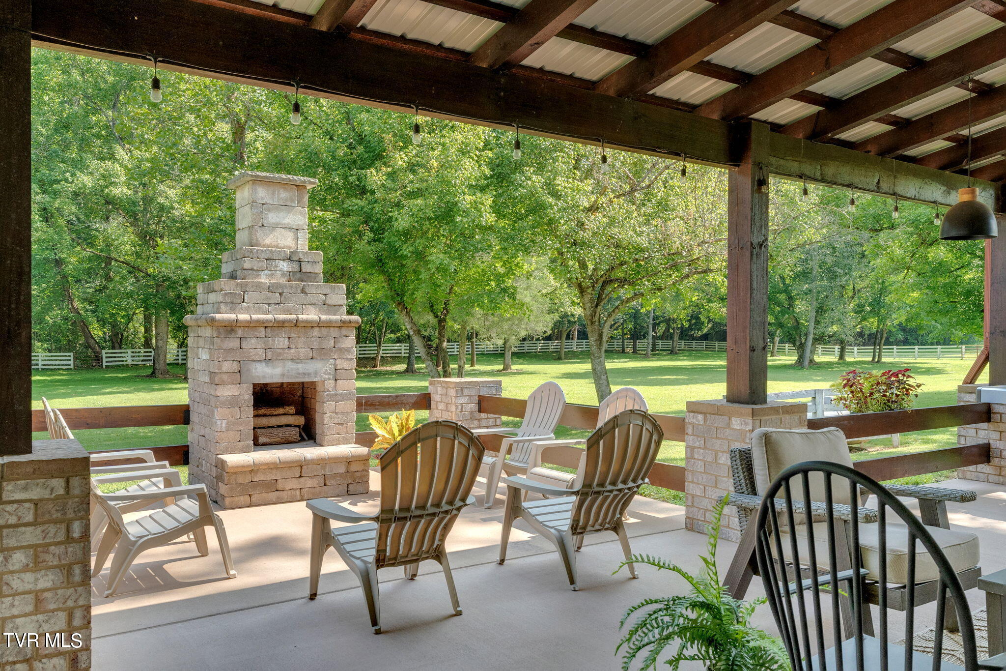565 Gap Creek Road, Elizabethton, Tennessee image 29