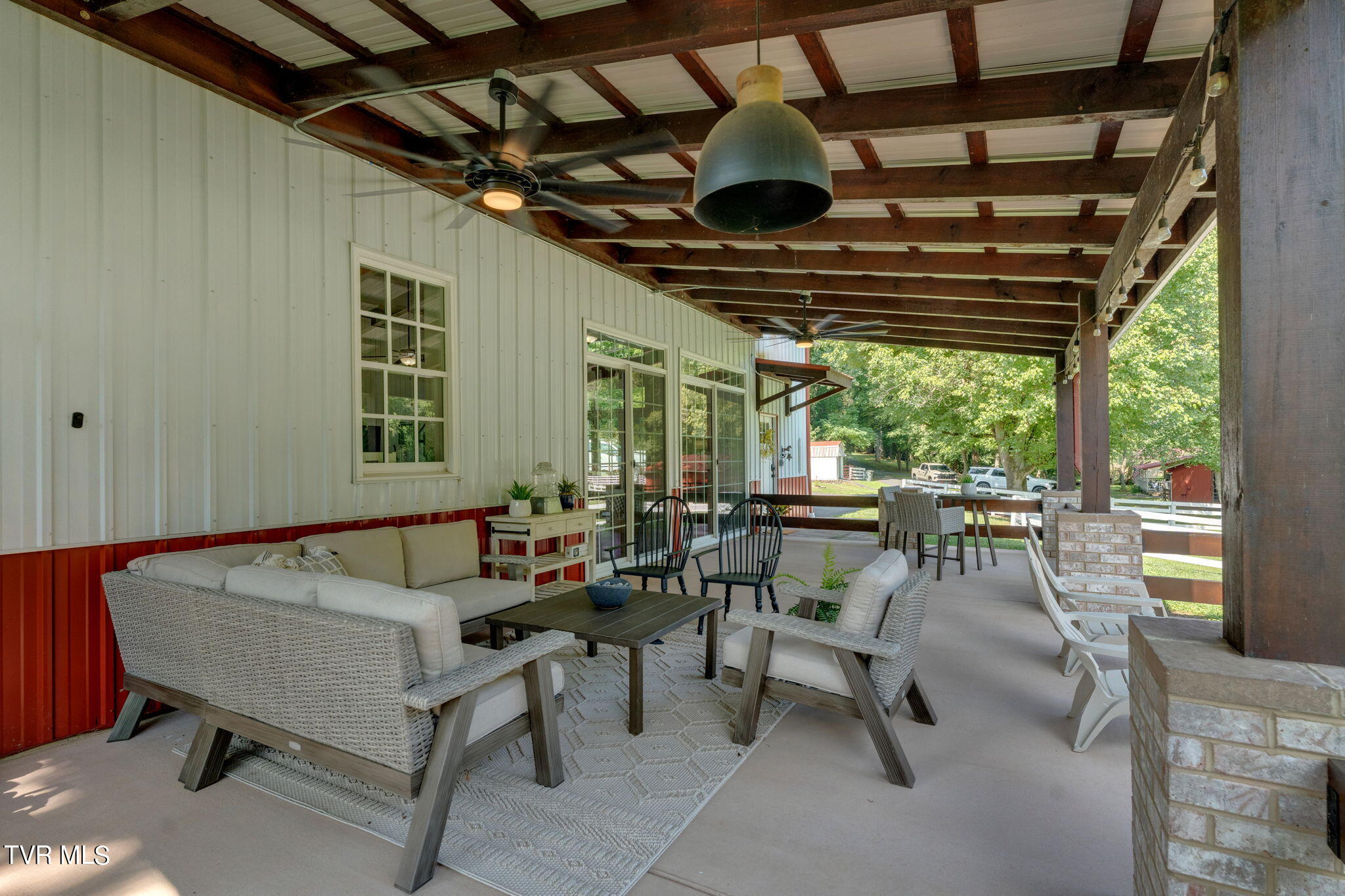 565 Gap Creek Road, Elizabethton, Tennessee image 31