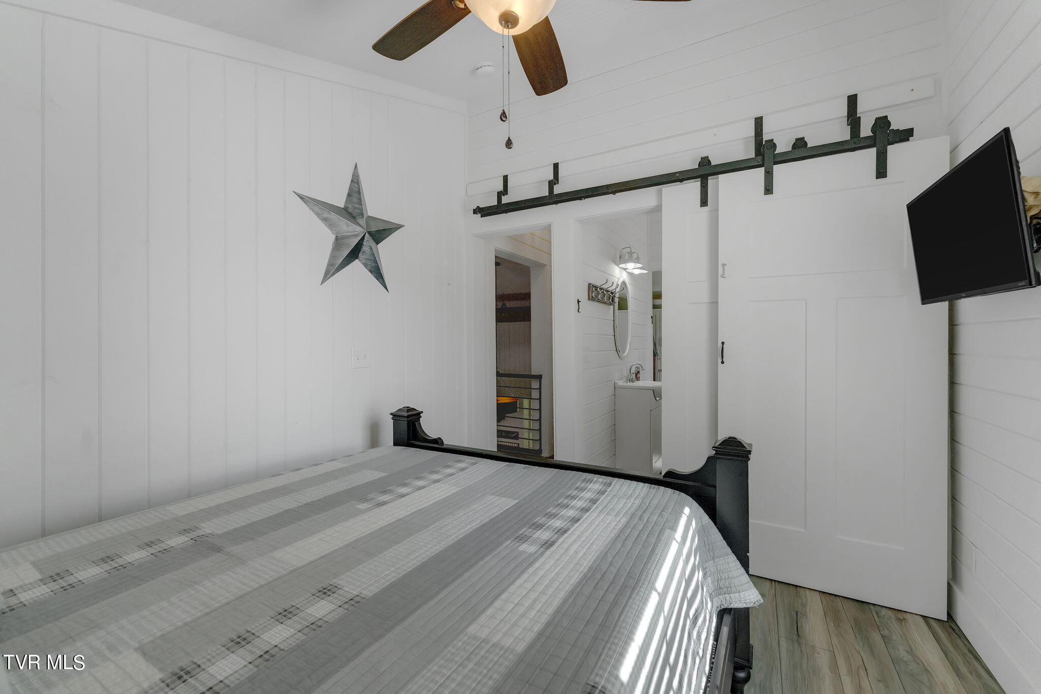 565 Gap Creek Road, Elizabethton, Tennessee image 27