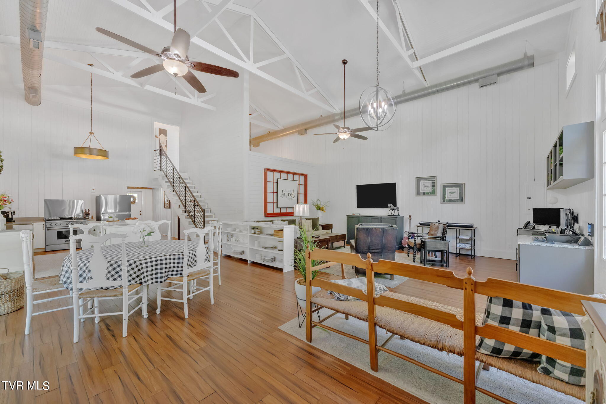 565 Gap Creek Road, Elizabethton, Tennessee image 8