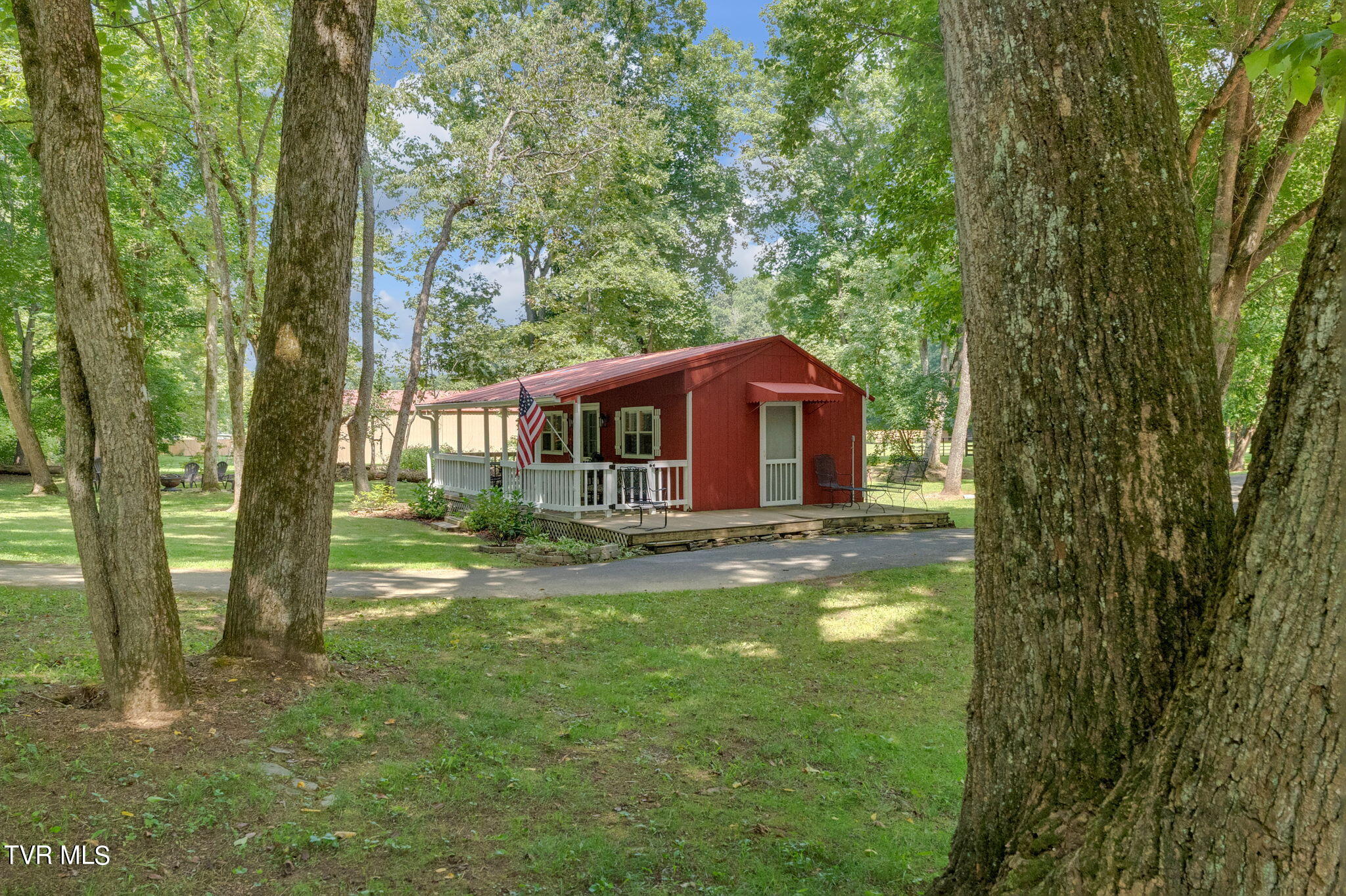 565 Gap Creek Road, Elizabethton, Tennessee image 41