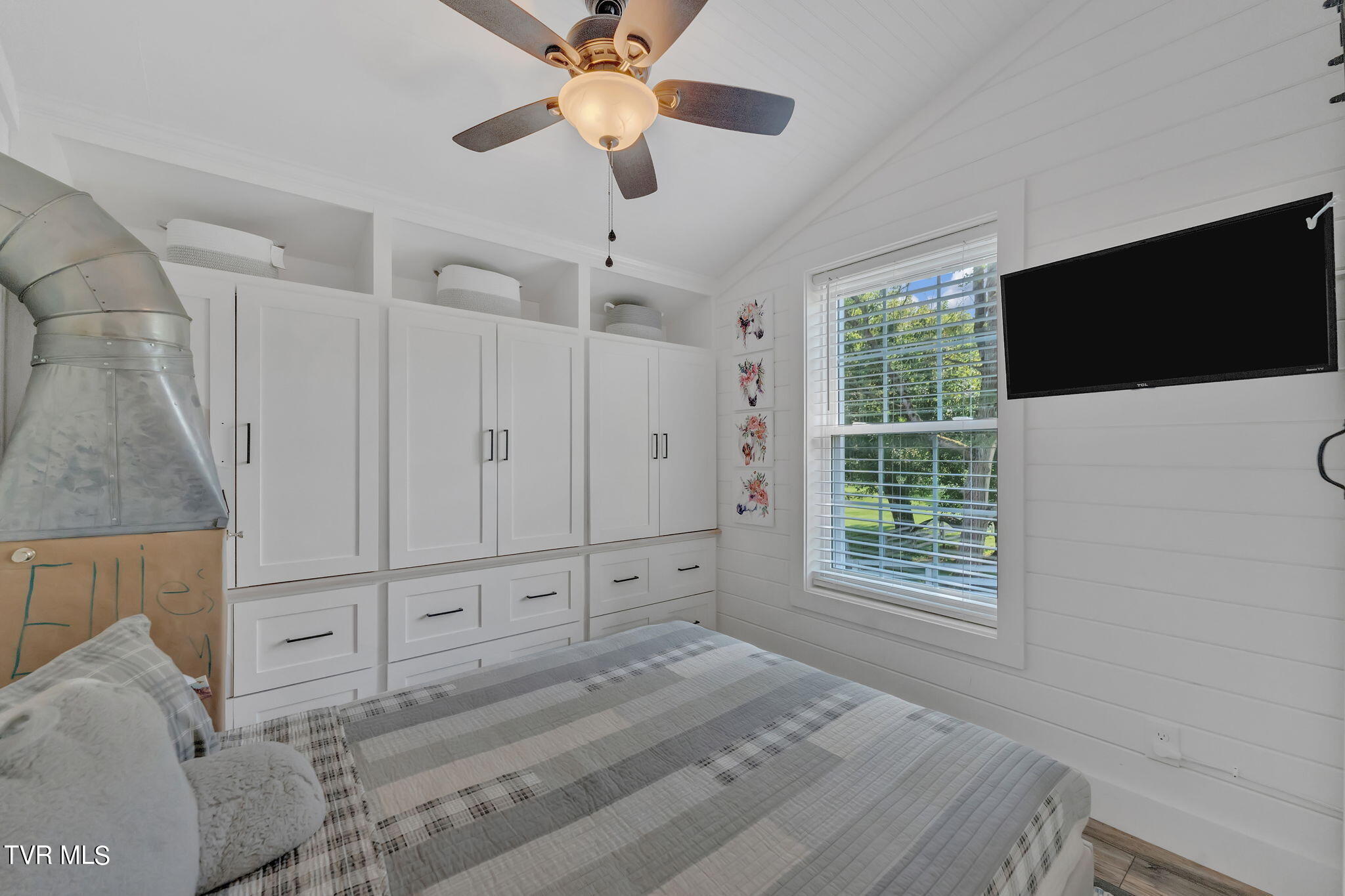 565 Gap Creek Road, Elizabethton, Tennessee image 28