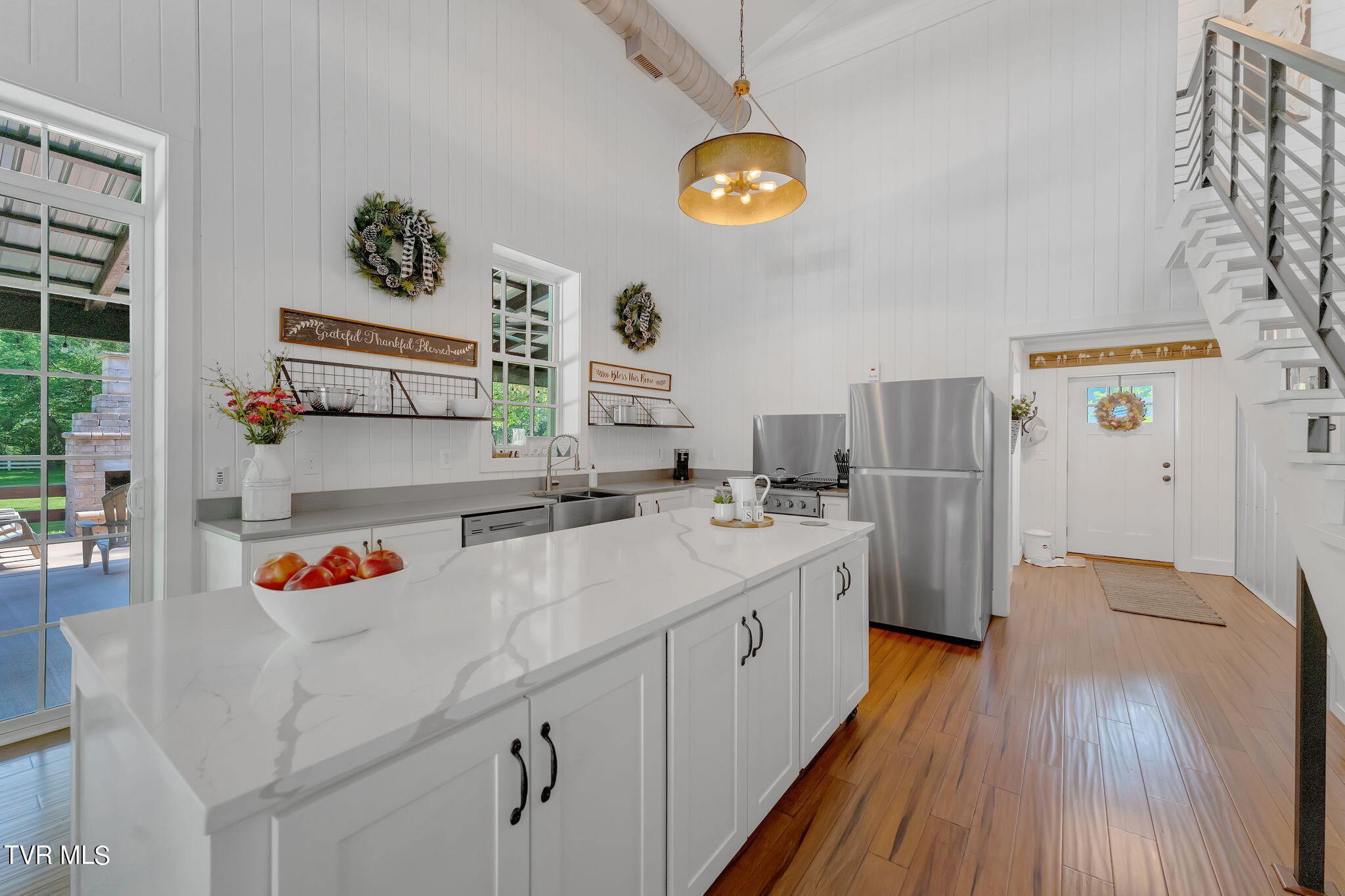 565 Gap Creek Road, Elizabethton, Tennessee image 10