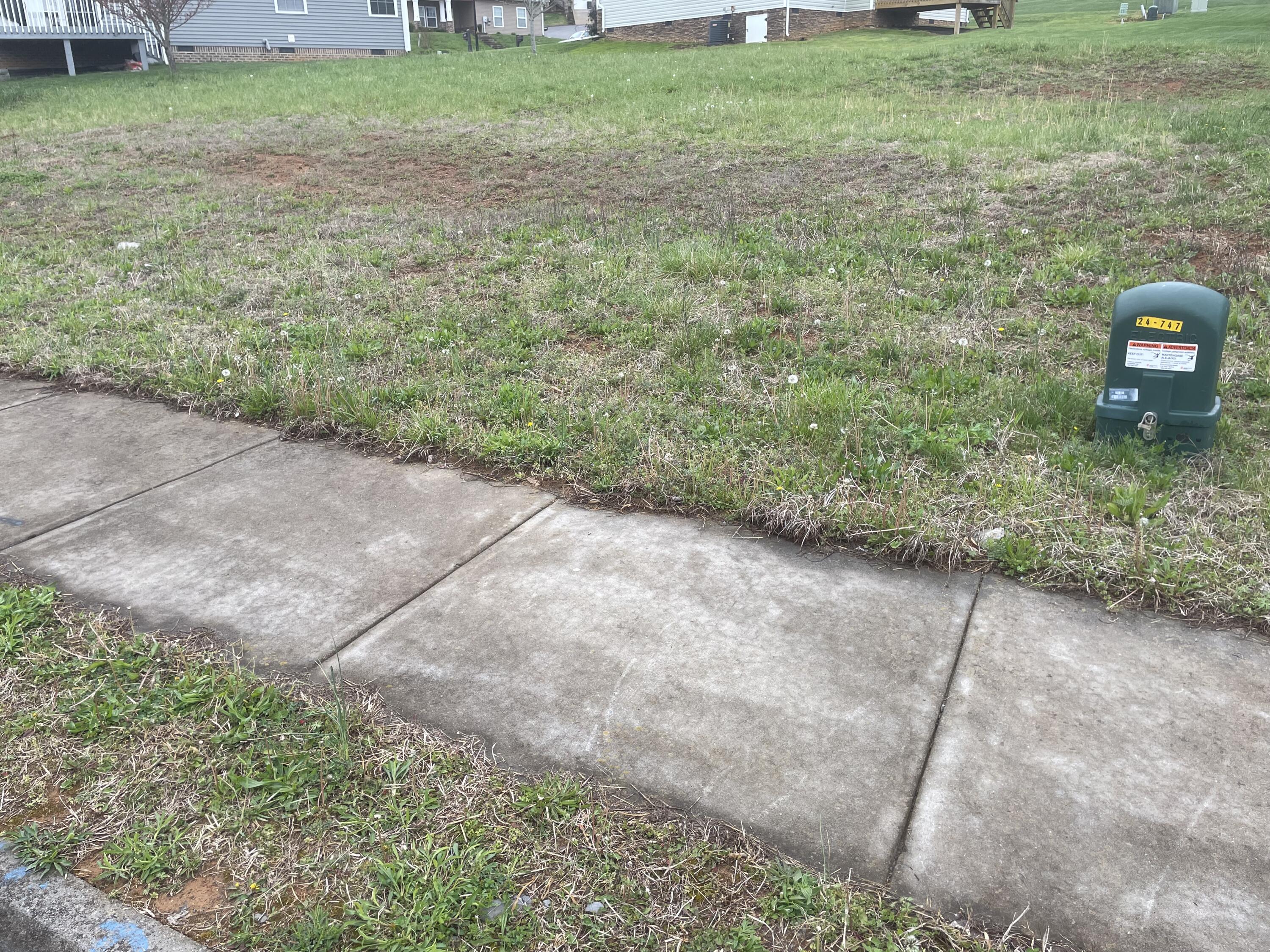 1507 Polo Fields Place, Kingsport, Tennessee image 1