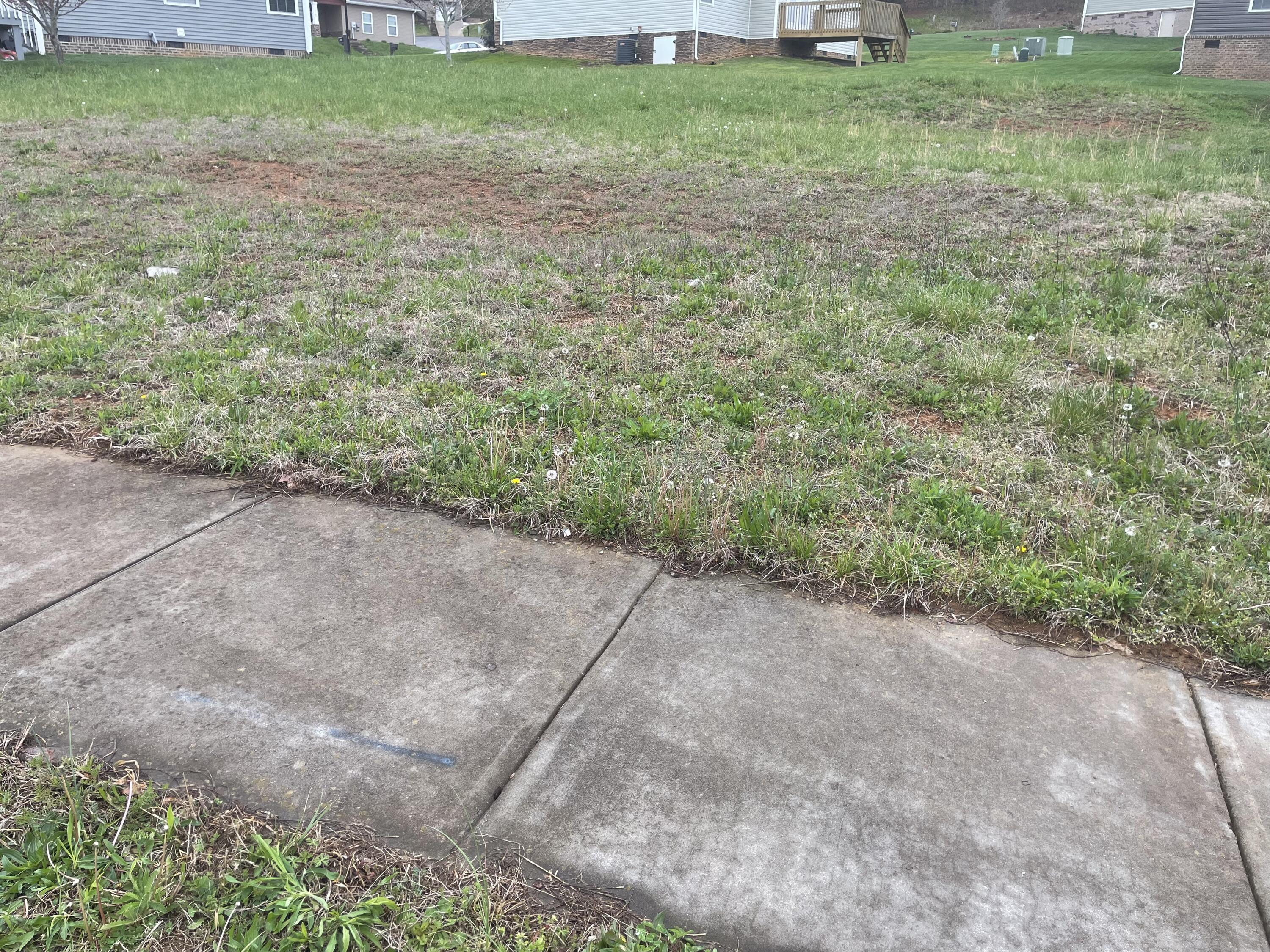 1507 Polo Fields Place, Kingsport, Tennessee image 6