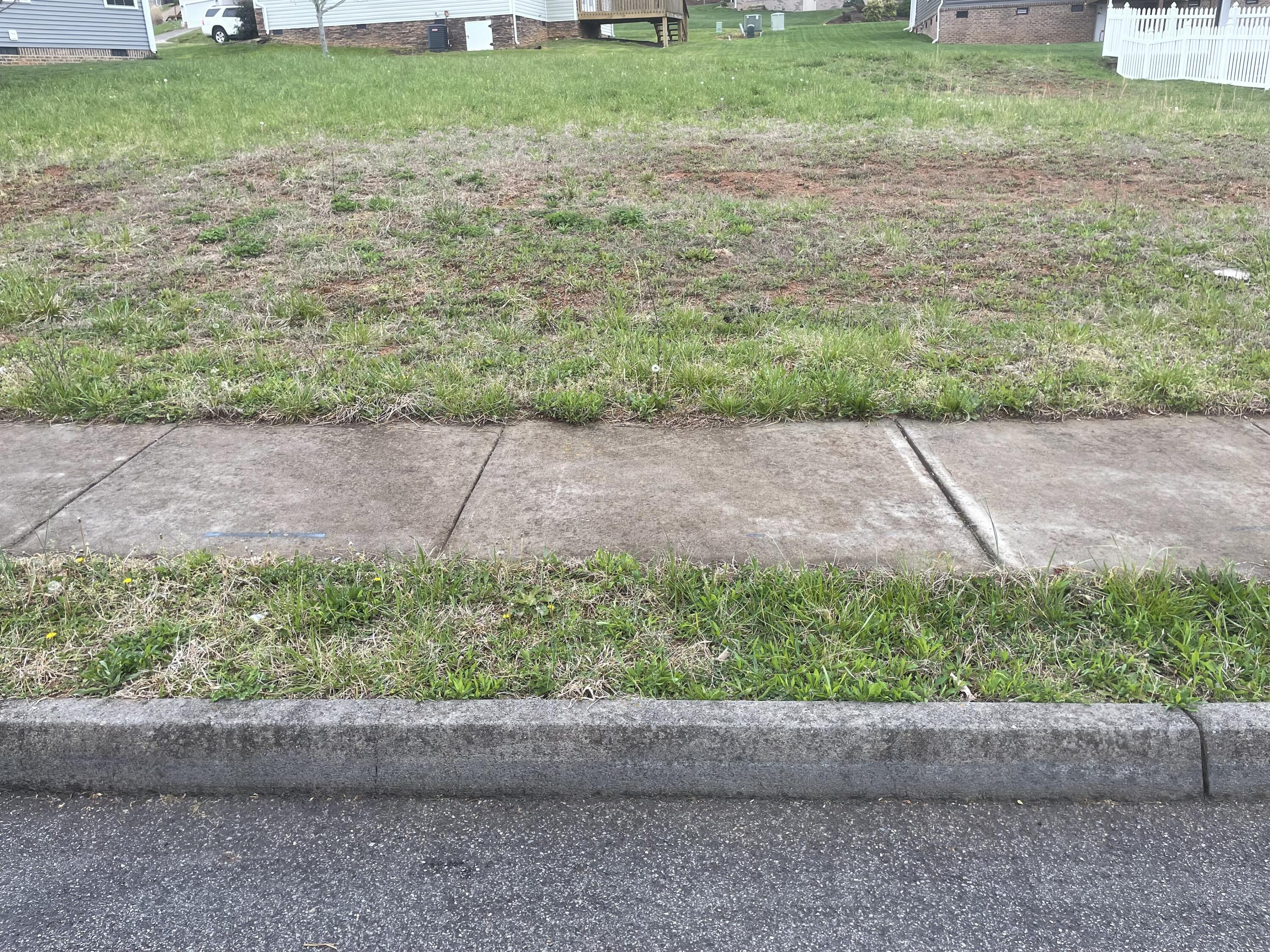 1507 Polo Fields Place, Kingsport, Tennessee image 2