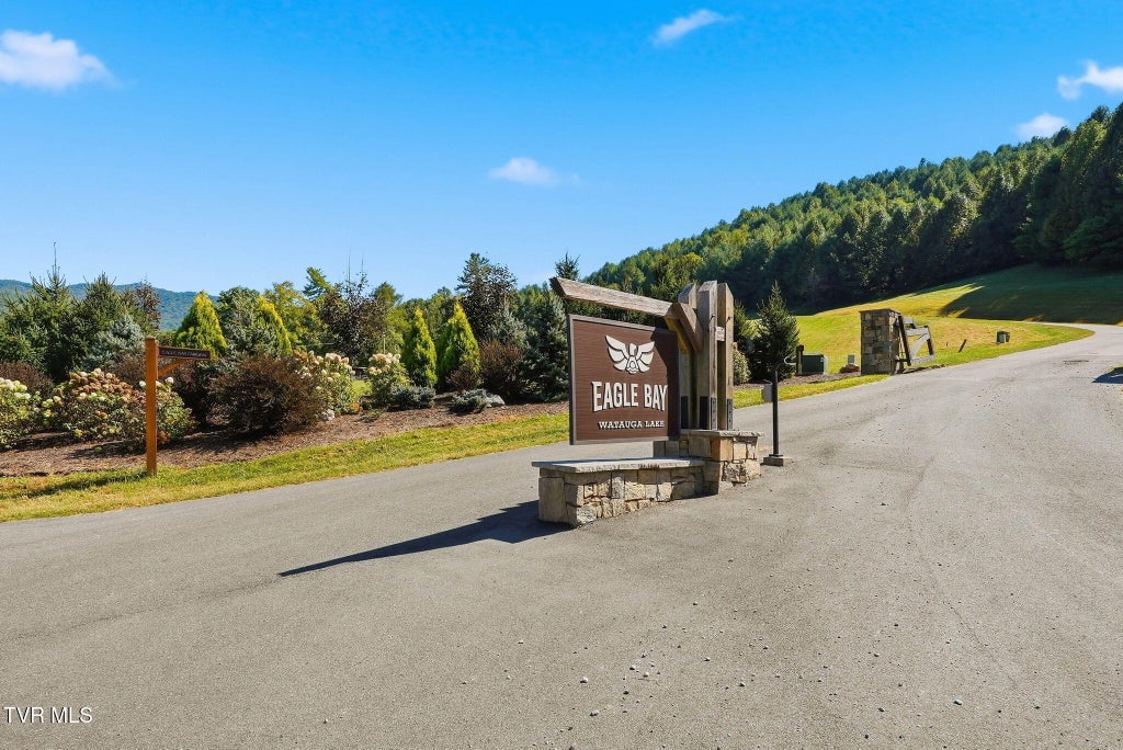 Photo of 20 Cowan Town Road, Butler, TN 37640 (MLS # 10001873)