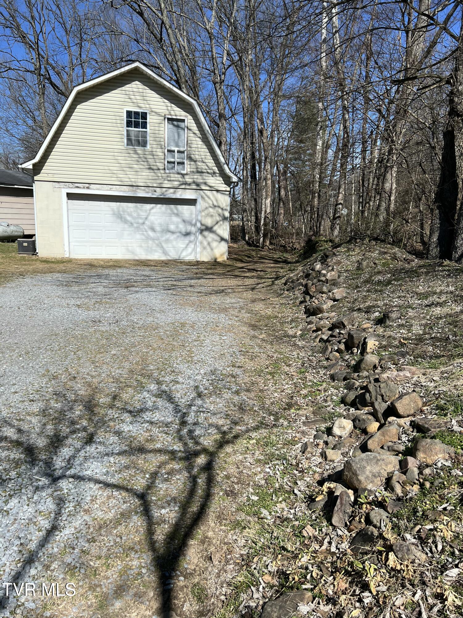 106 Jim Elliott Road, Elizabethton, Tennessee image 18