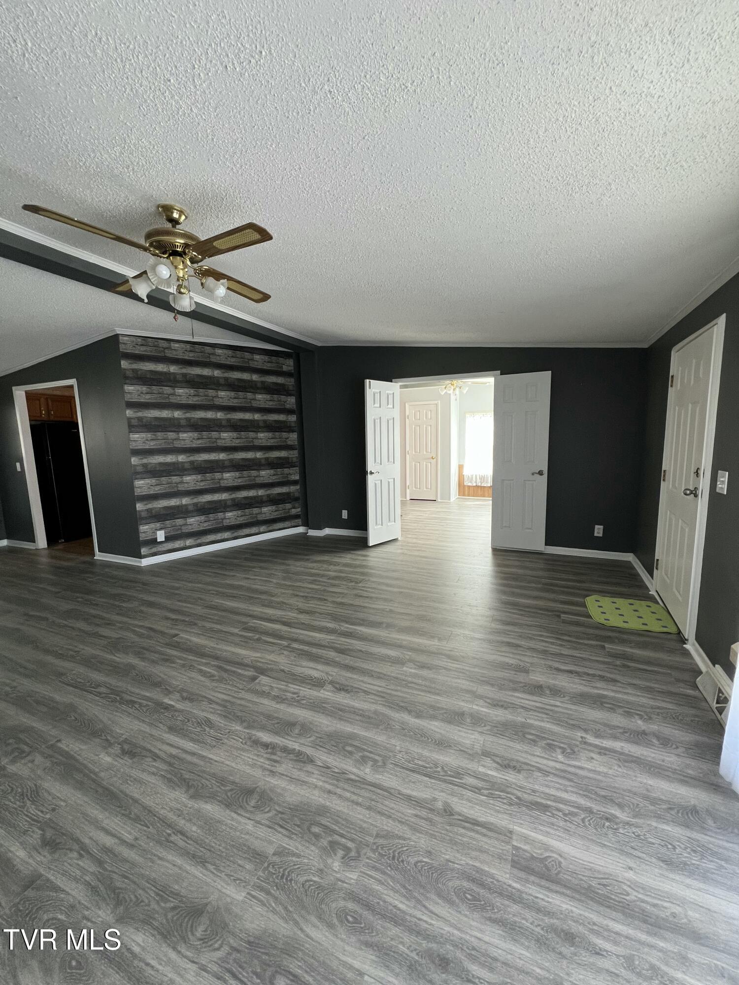 106 Jim Elliott Road, Elizabethton, Tennessee image 3
