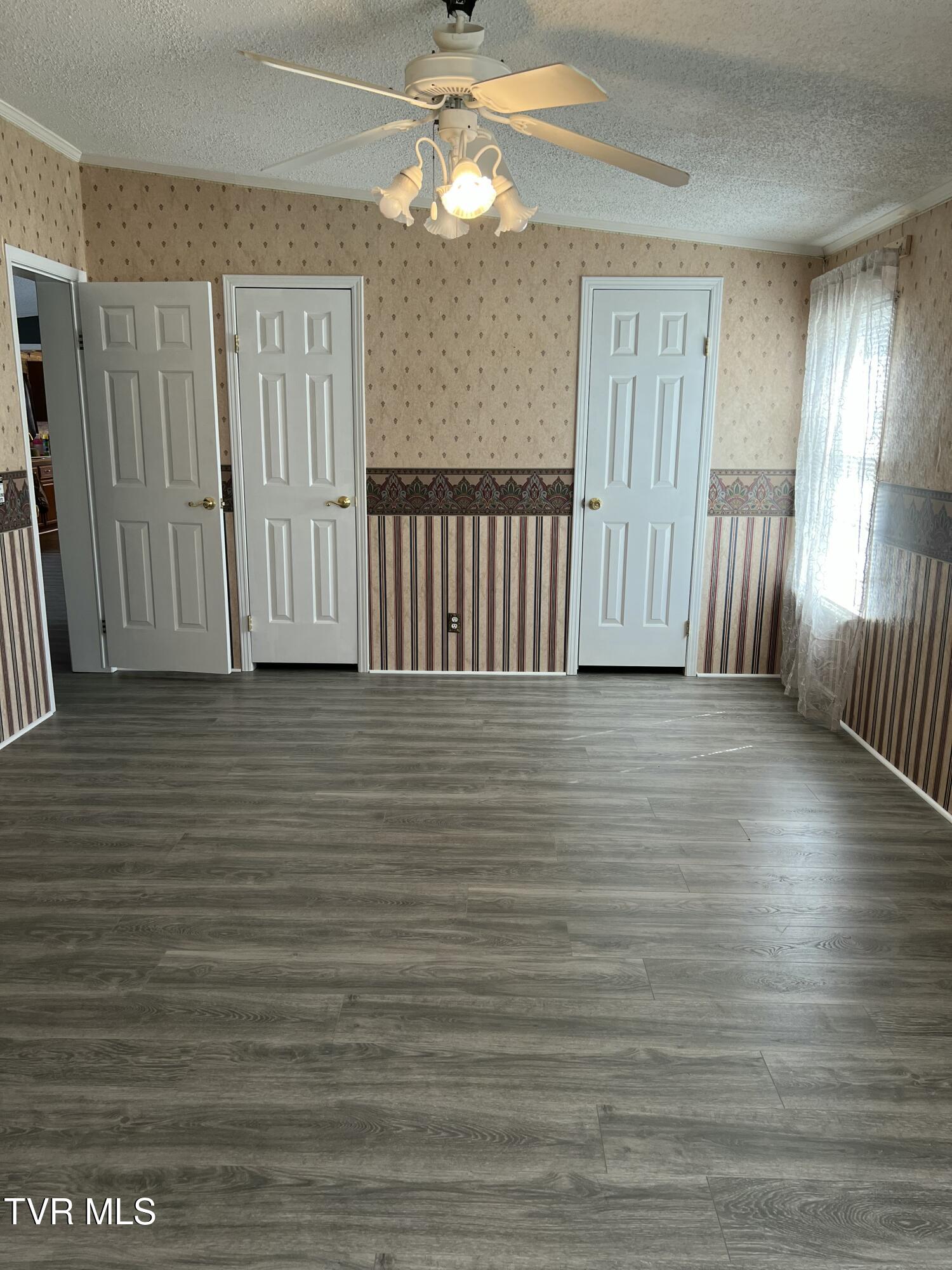 106 Jim Elliott Road, Elizabethton, Tennessee image 4