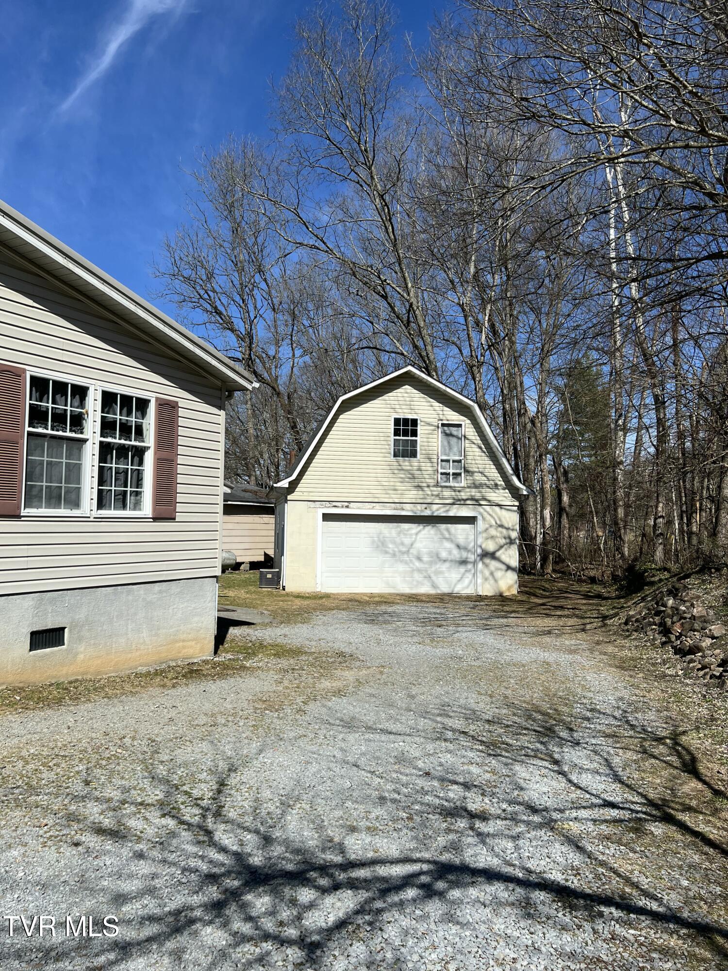 106 Jim Elliott Road, Elizabethton, Tennessee image 17
