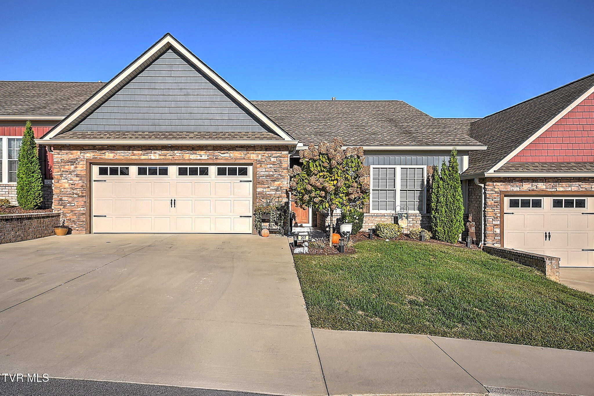 207 Hacker Martin Drive