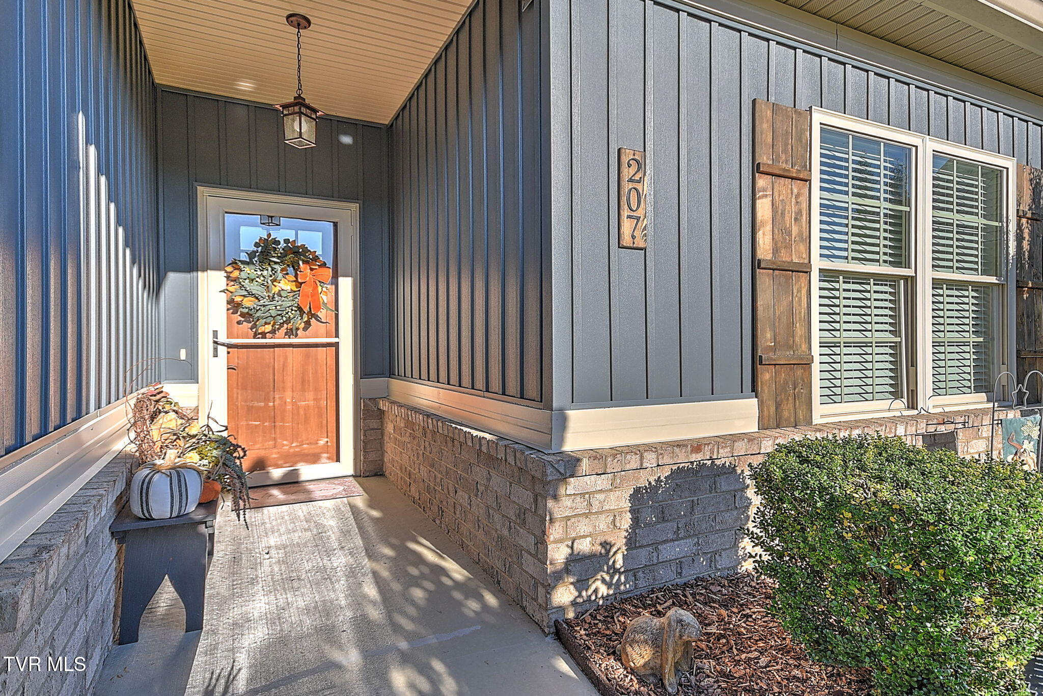 207 Hacker Martin Drive